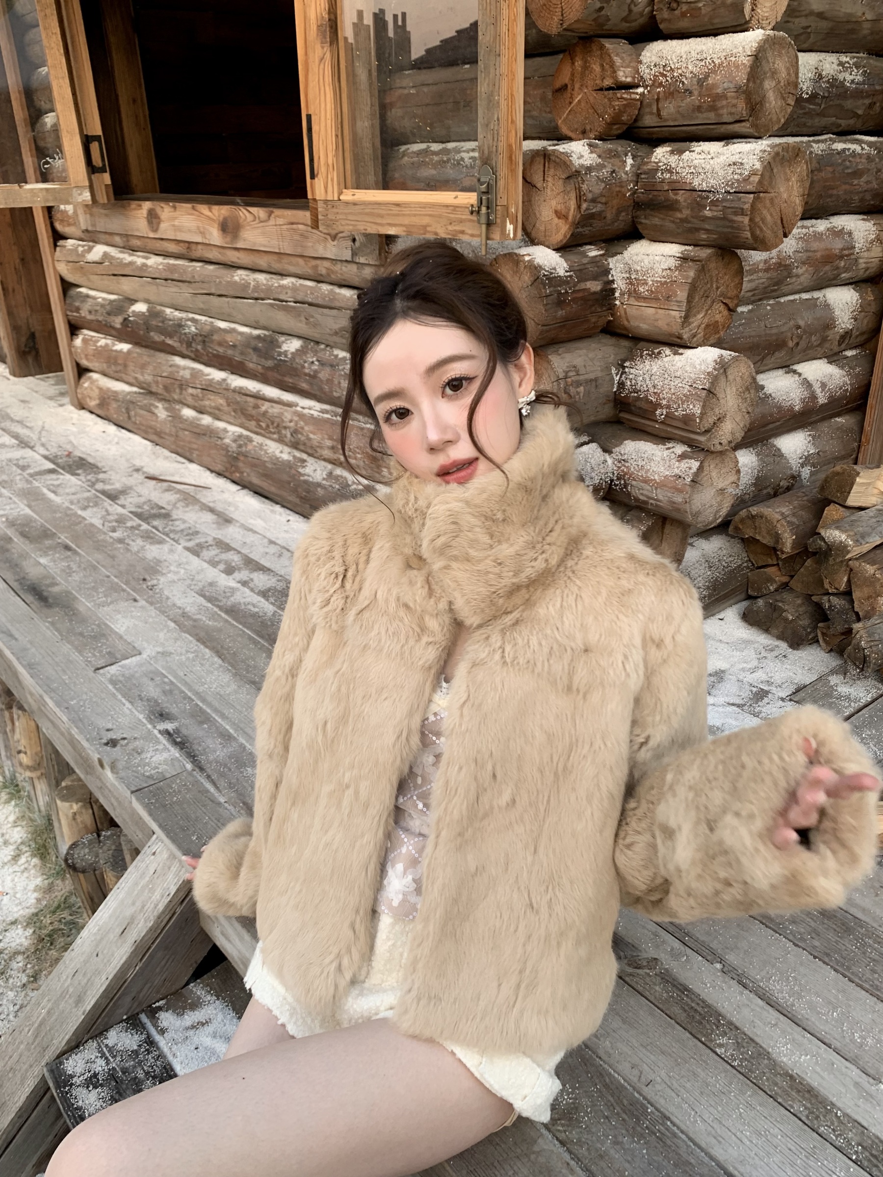 image_B78D827F-AC4D-497C-8985-8E77614D0469_1765478130