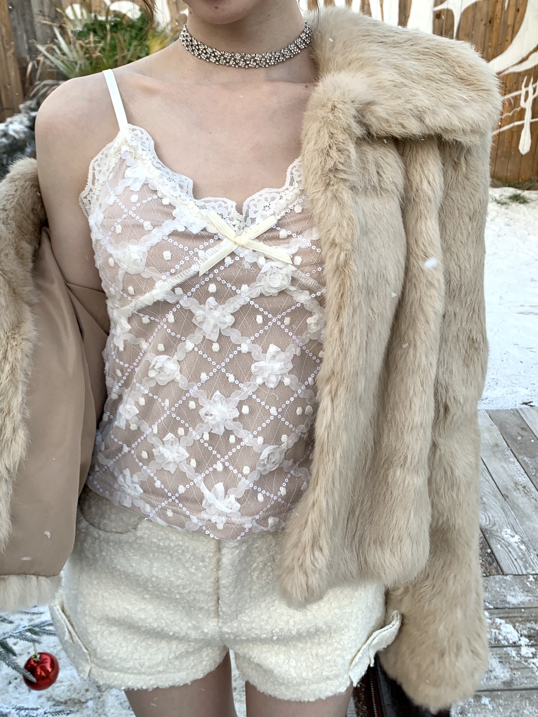 image_D5FA0800-9A6A-4DAF-ABCC-D6435972F60C_1765478131