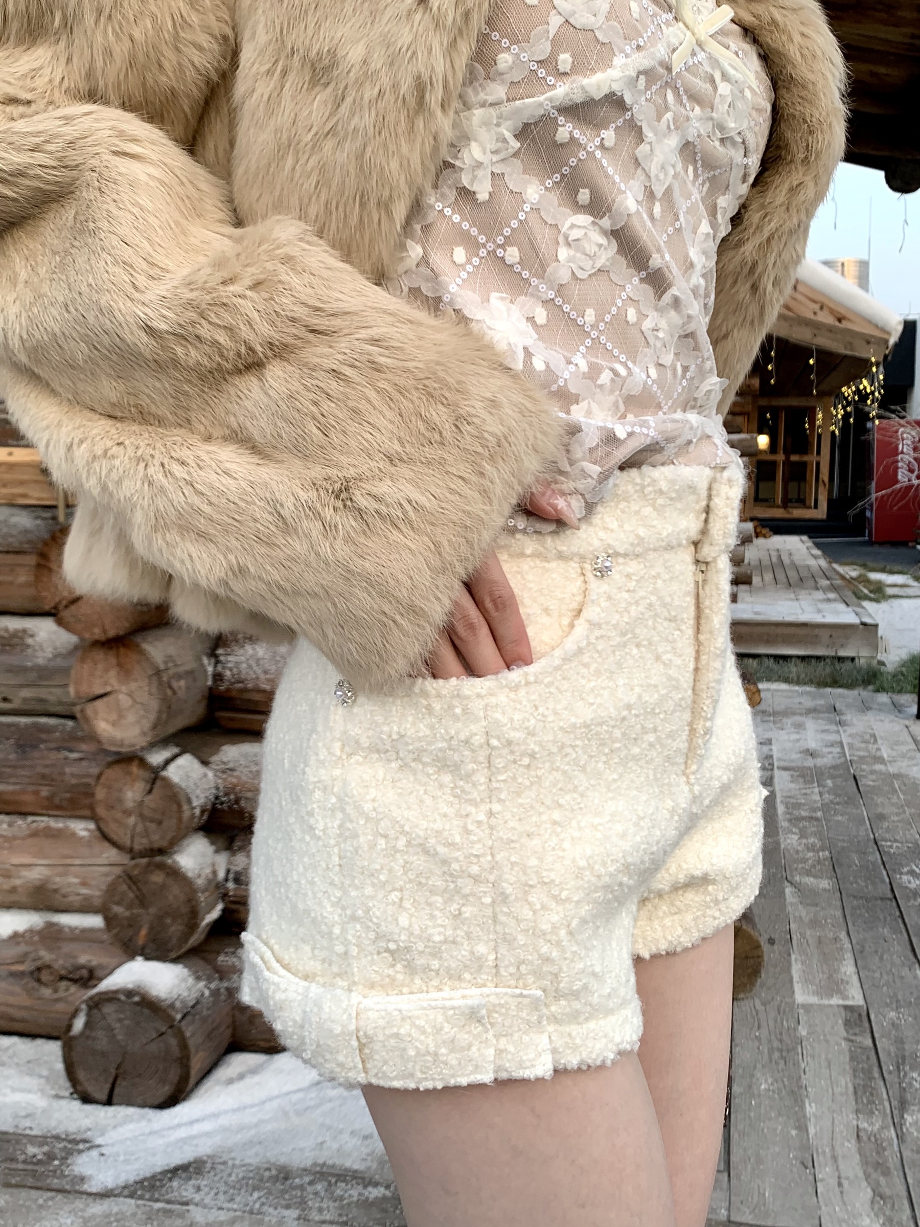 image_0BA8F354-28CF-4F66-8284-A08855F7F2EE_1765478131