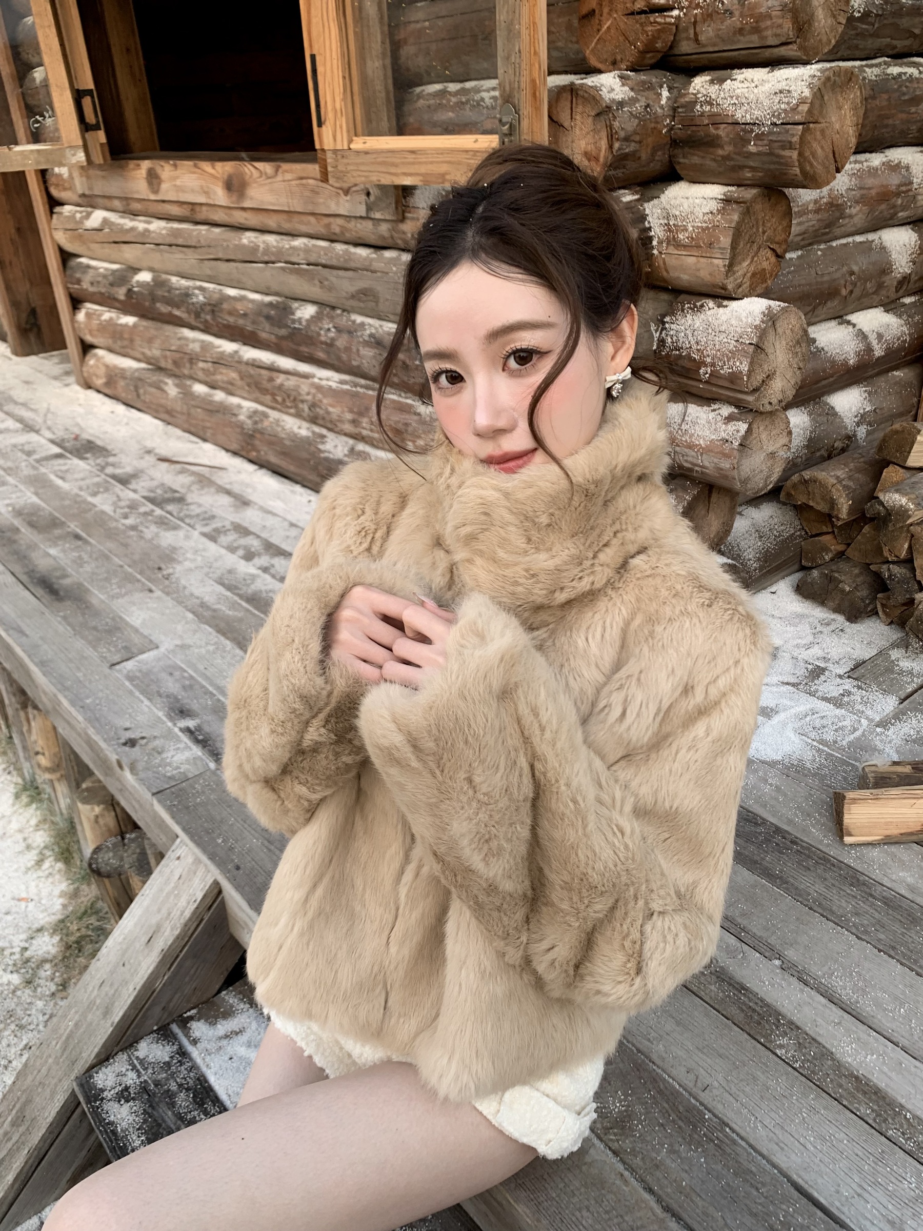 image_A92175AB-5D6D-4614-8EA9-05E054BA64C4_1765478131