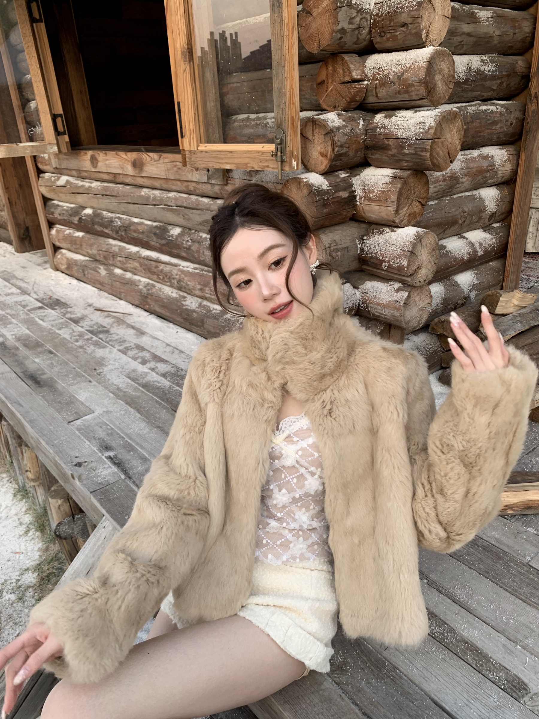 image_A16D0677-67A4-4E01-AD8B-963B946D3A4A_1765478131