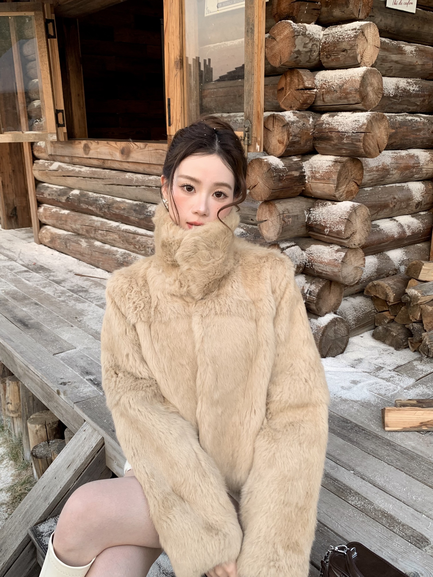 image_2125FA47-6B1A-49EC-96C1-C1D488EF106F_1765478131