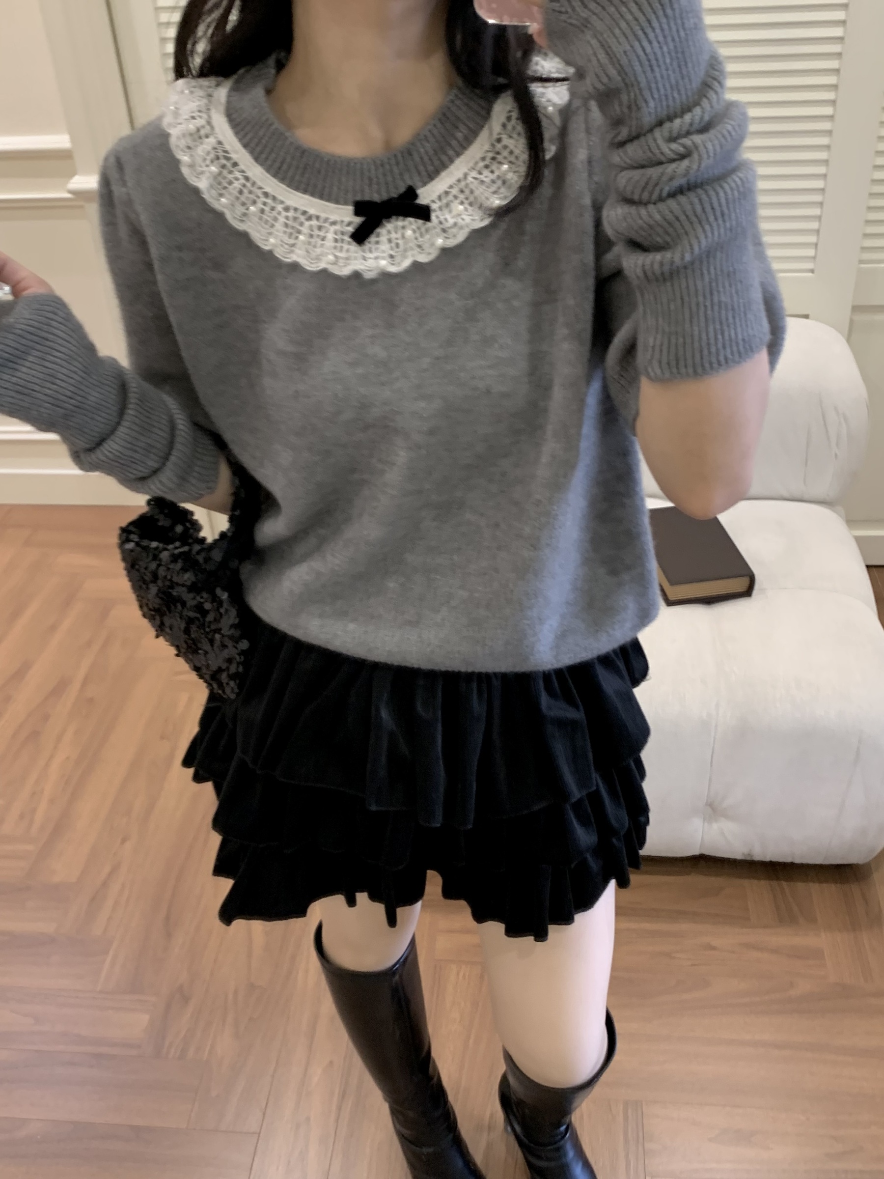 image_36092F5C-5171-4D7E-82DF-43C5AFA5A968_1765478447