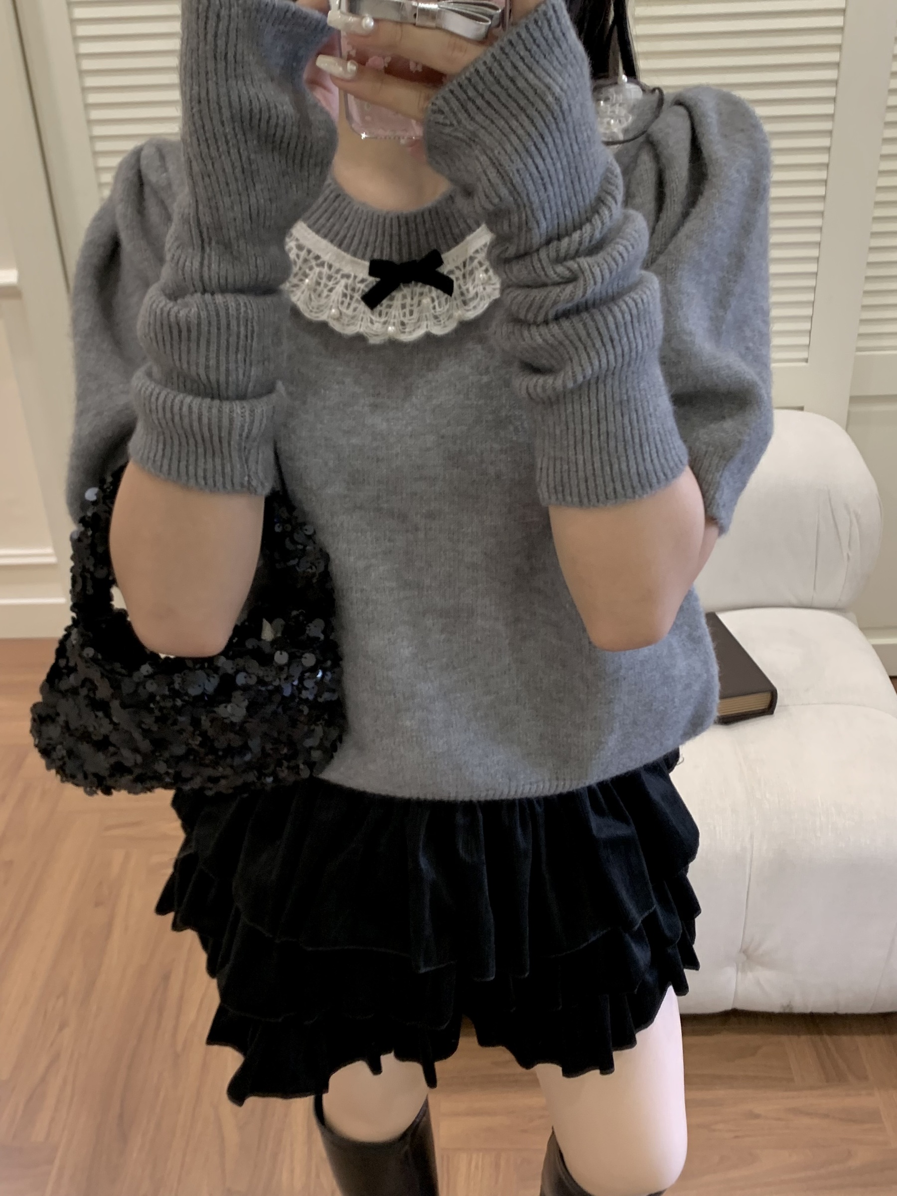 image_77817D9C-4824-4CD3-9AFD-D0082B83E57C_1765478447