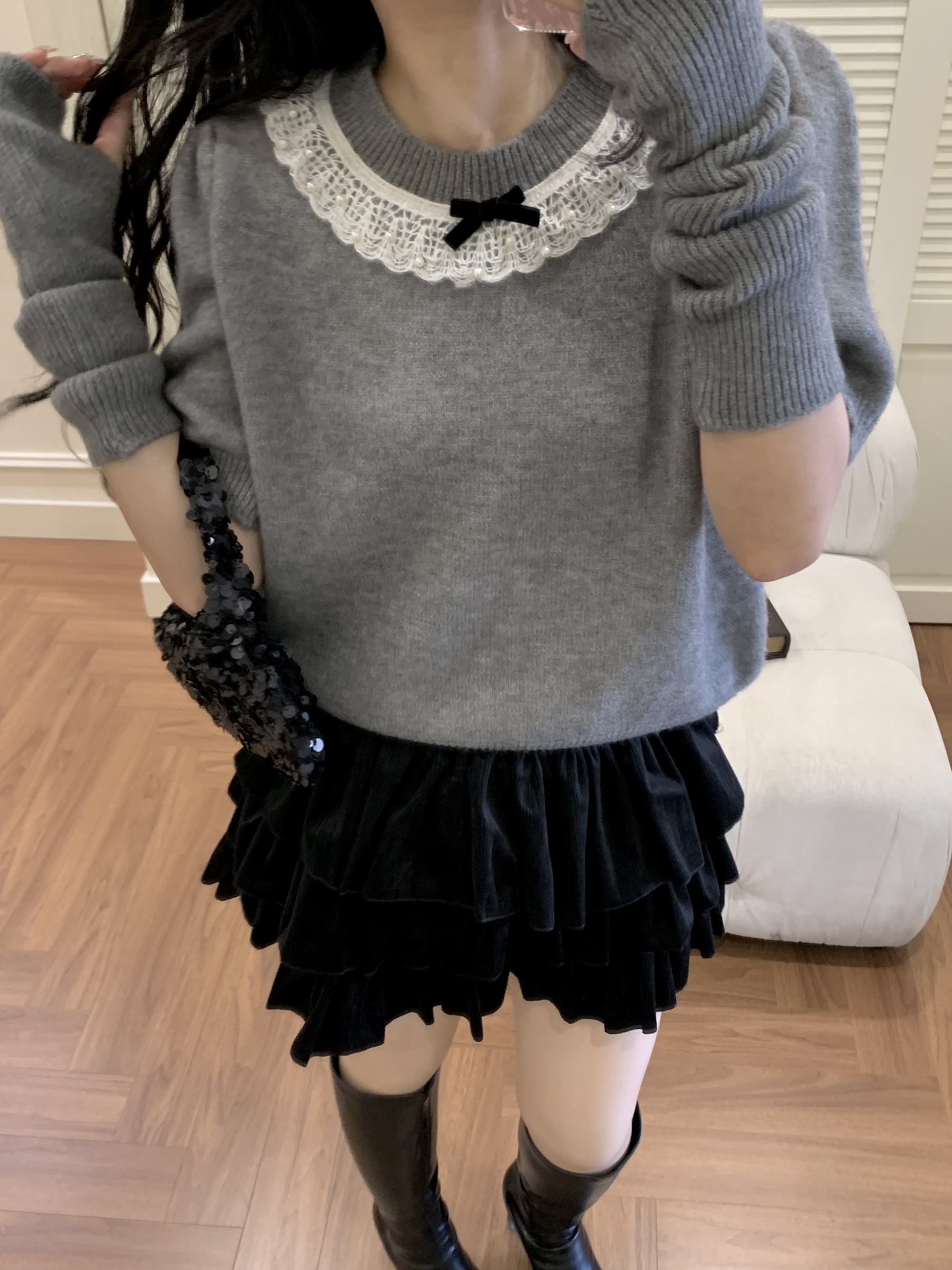 image_1A376B23-0337-4D91-A677-3A843D4FE6DA_1765478447