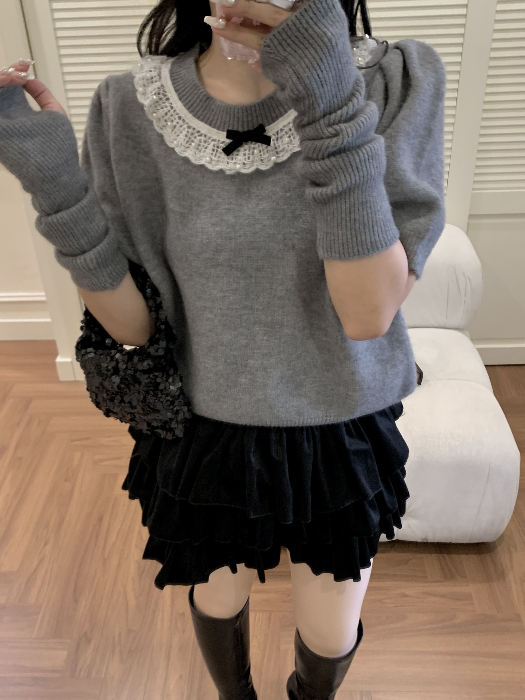 image_31B5E7BF-C6F3-4861-98C5-75B368ADC520_1765478448