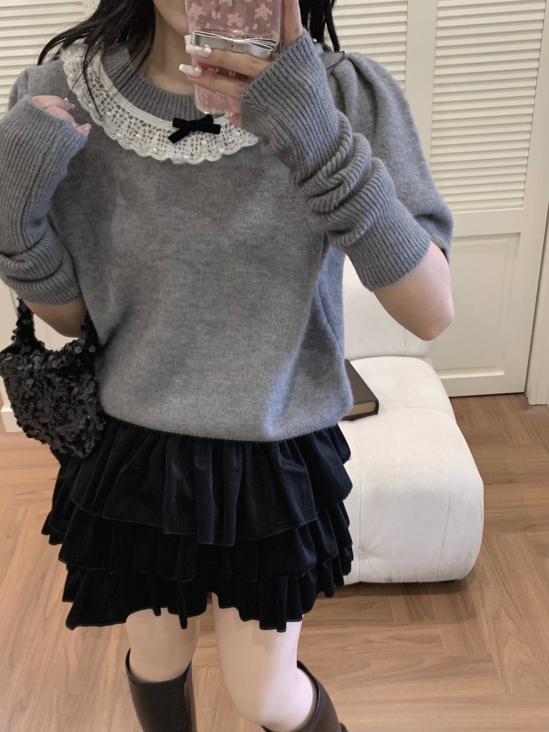 image_435B5522-2A0C-480B-8F49-A8768C95ADFA_1765478448