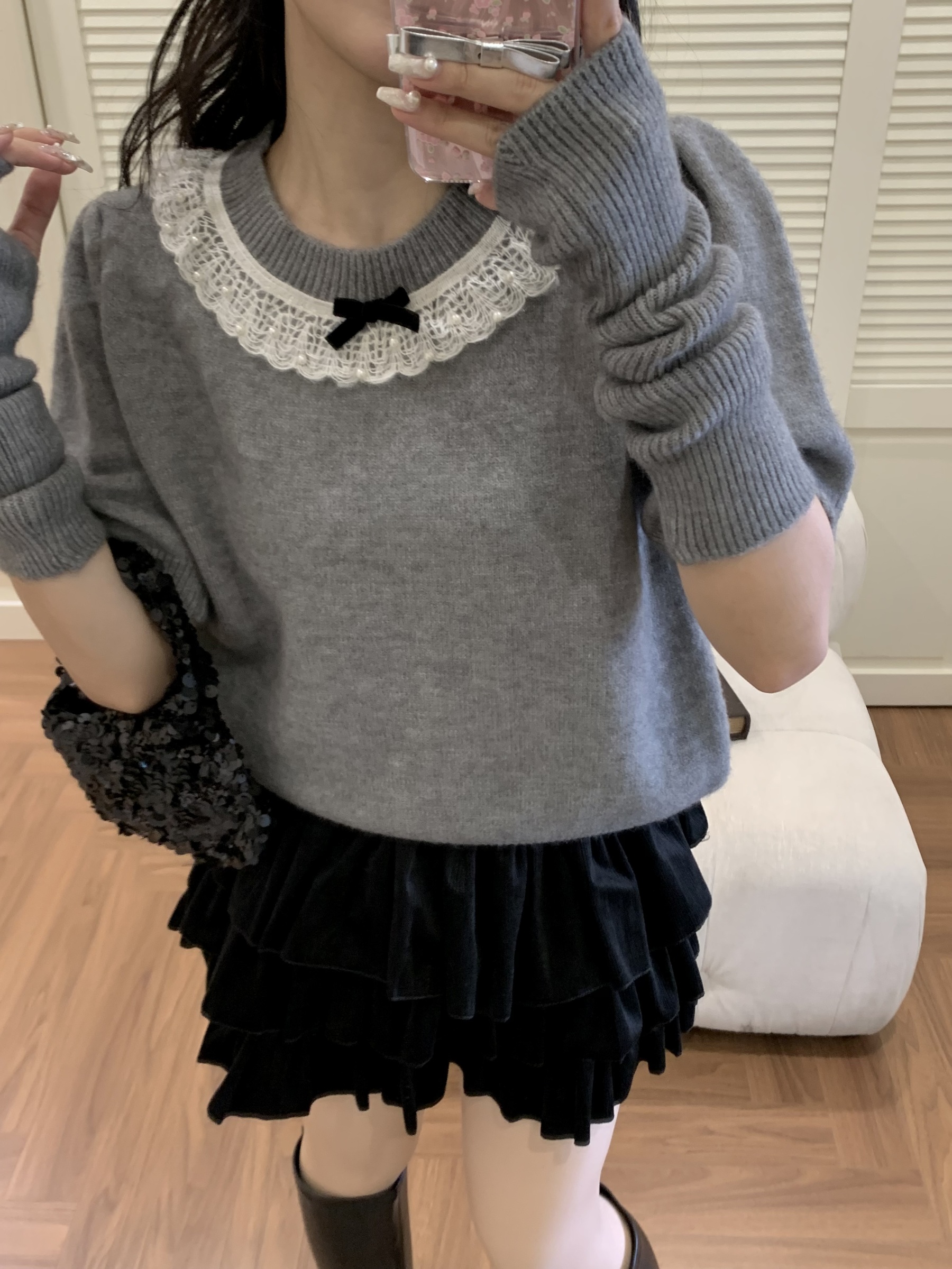 image_C76DBF26-4EF2-424C-84A3-7673BB070445_1765478448