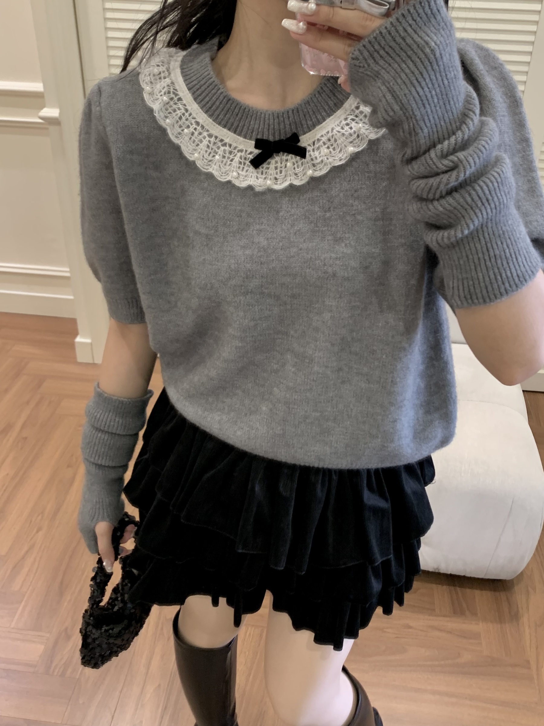 image_65E311DA-5253-4720-B42D-D437D6921D27_1765478448