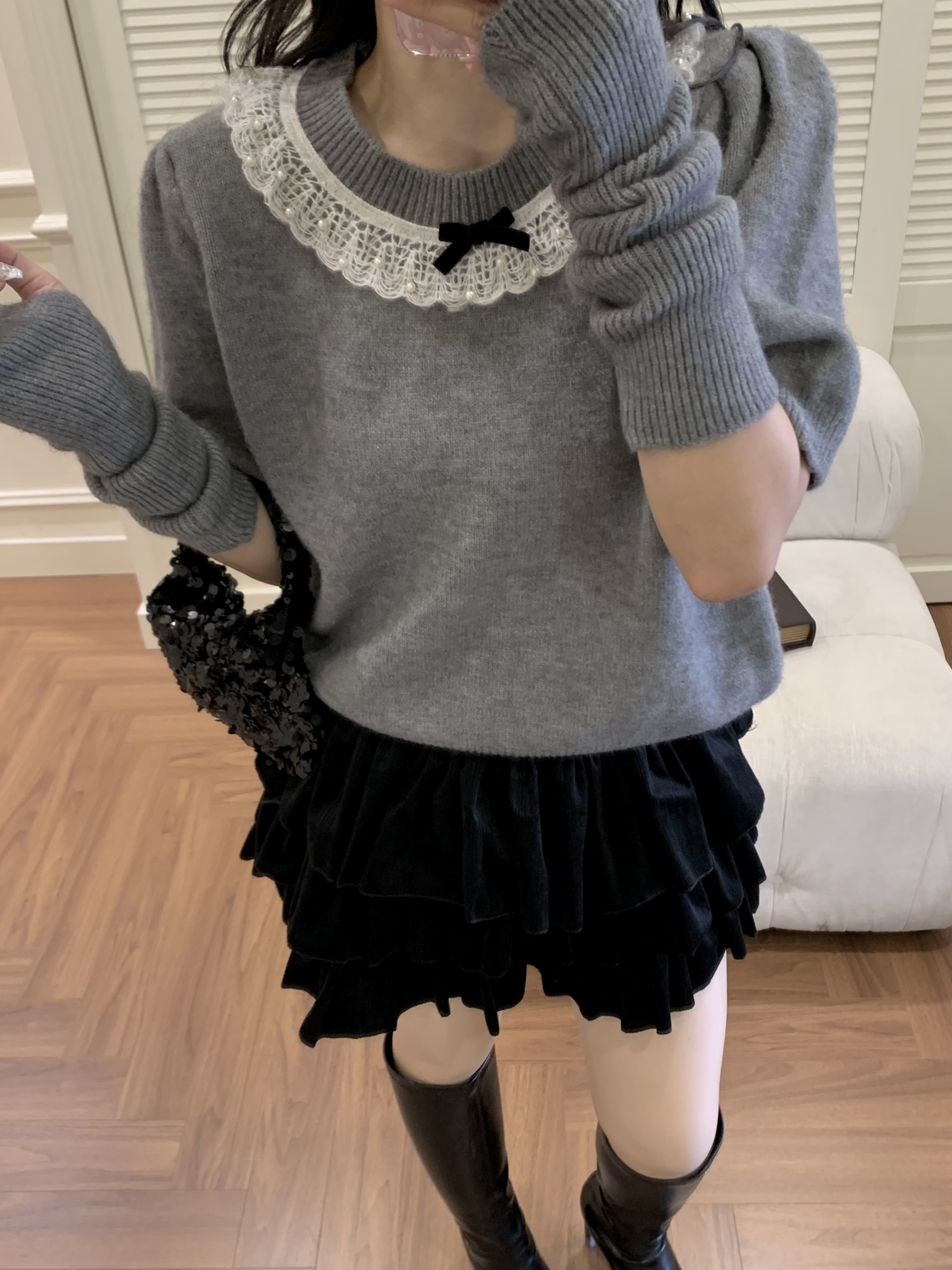 image_0D7CF278-D4FB-4C3D-B519-5DA3FE836873_1765478448