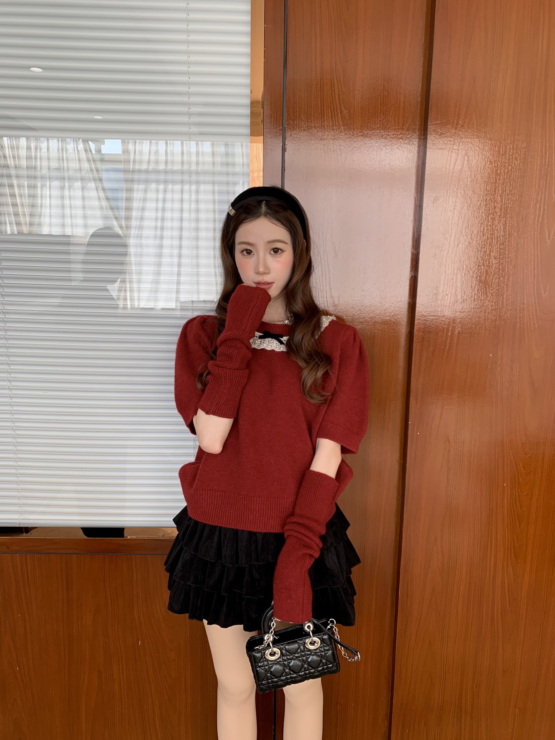 image_DC12E696-910C-4F73-8358-81845AEA411C_1765478699