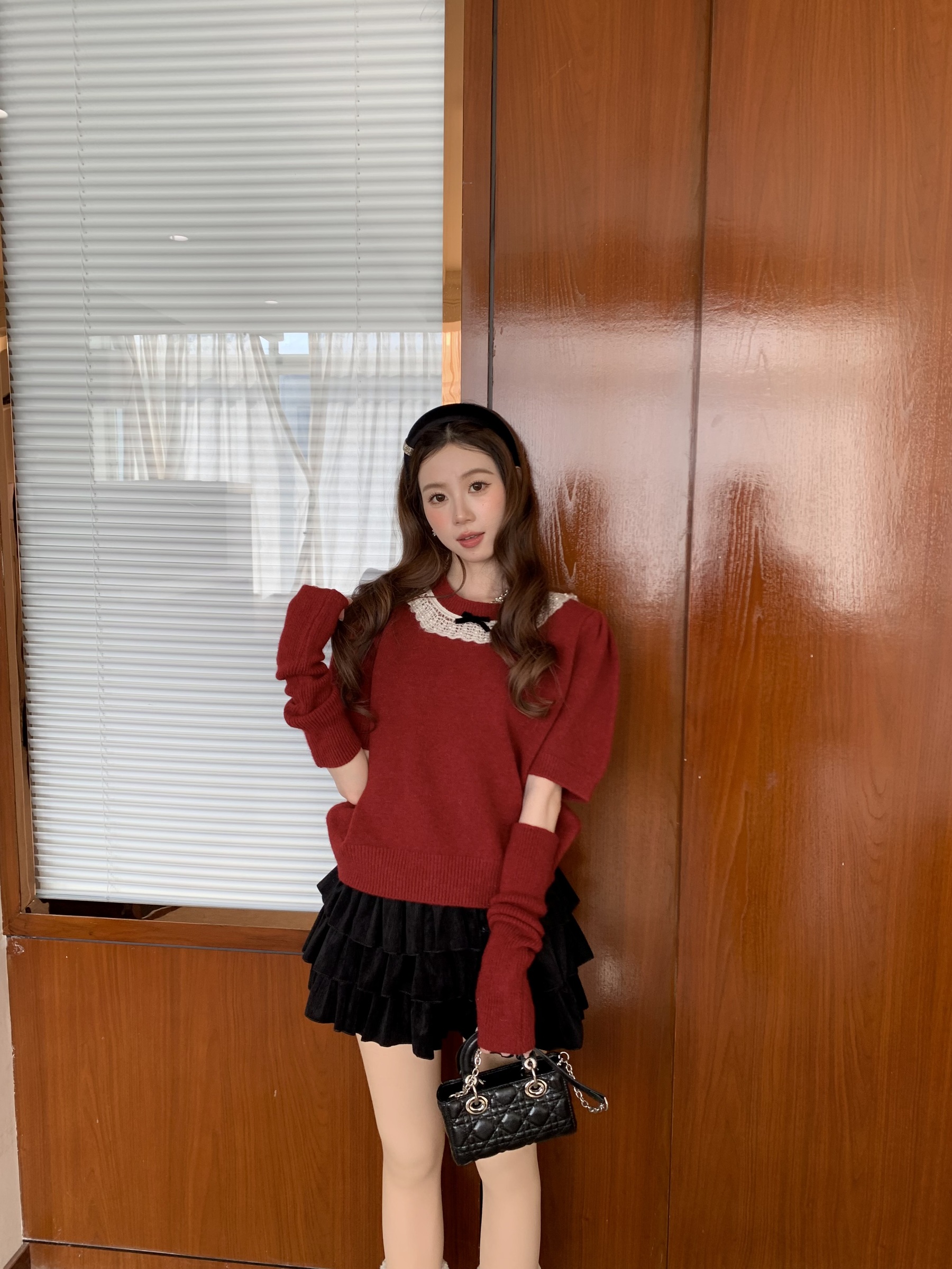 image_76E7C6F0-E1A2-4D47-ADC8-2C042EC30FE6_1765478699