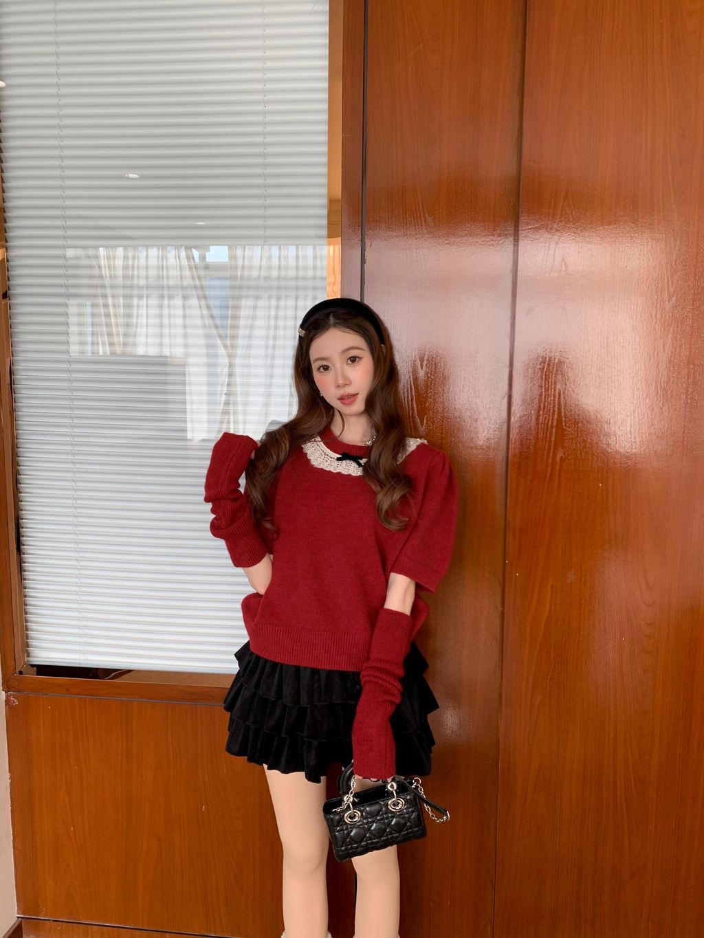 image_76E7C6F0-E1A2-4D47-ADC8-2C042EC30FE6_1765478699