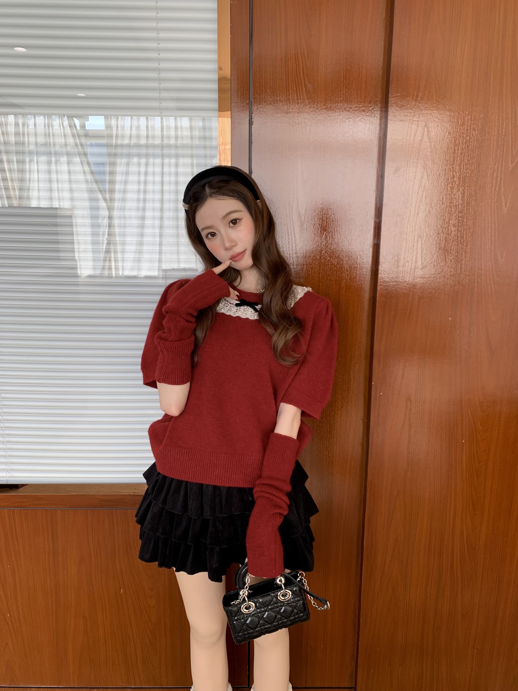 image_7BEBFD0F-9814-44D3-9BEF-581FD06BCA3B_1765478699