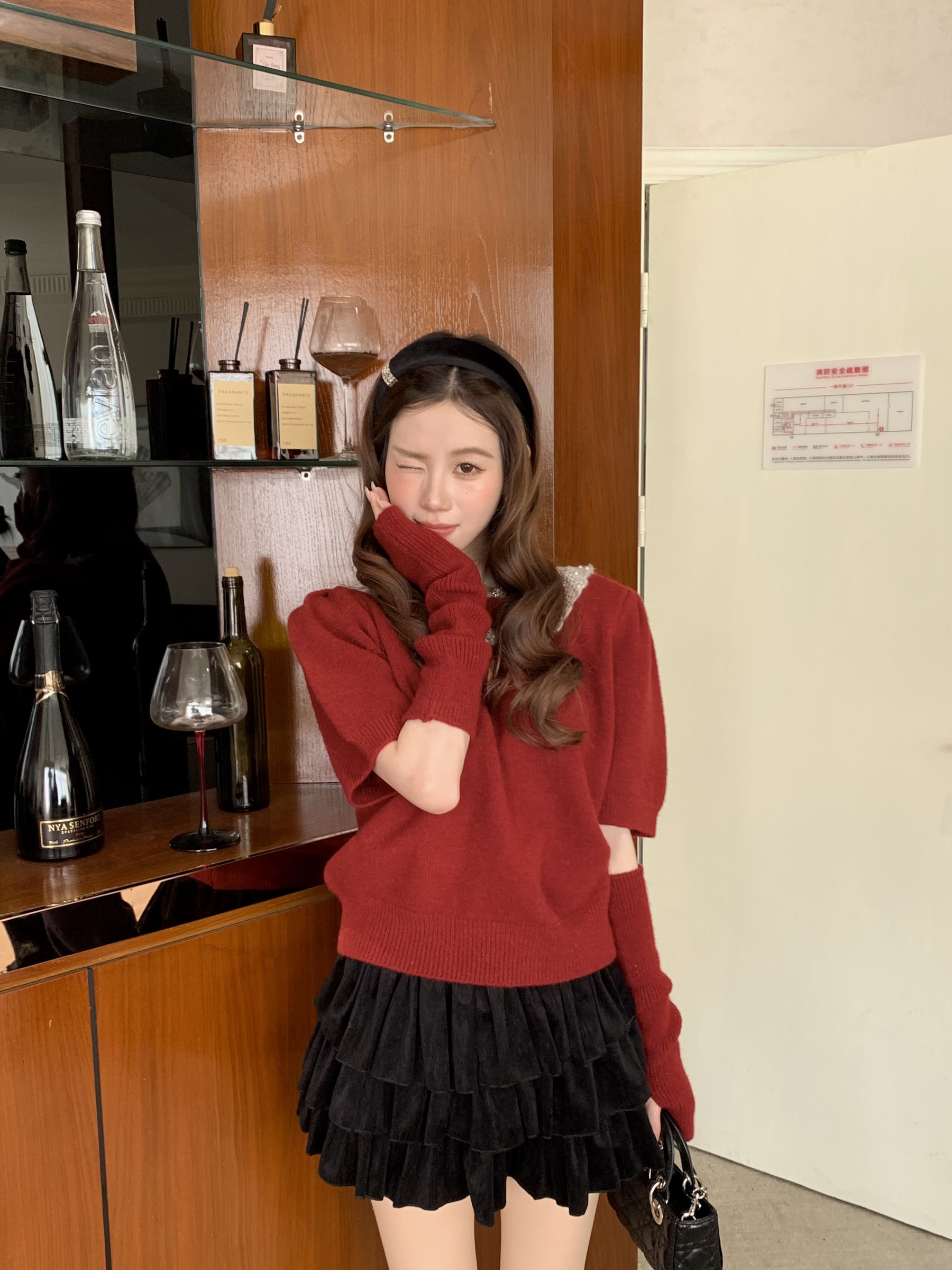 image_A355B488-08A6-423B-B114-072C272B256D_1765478699