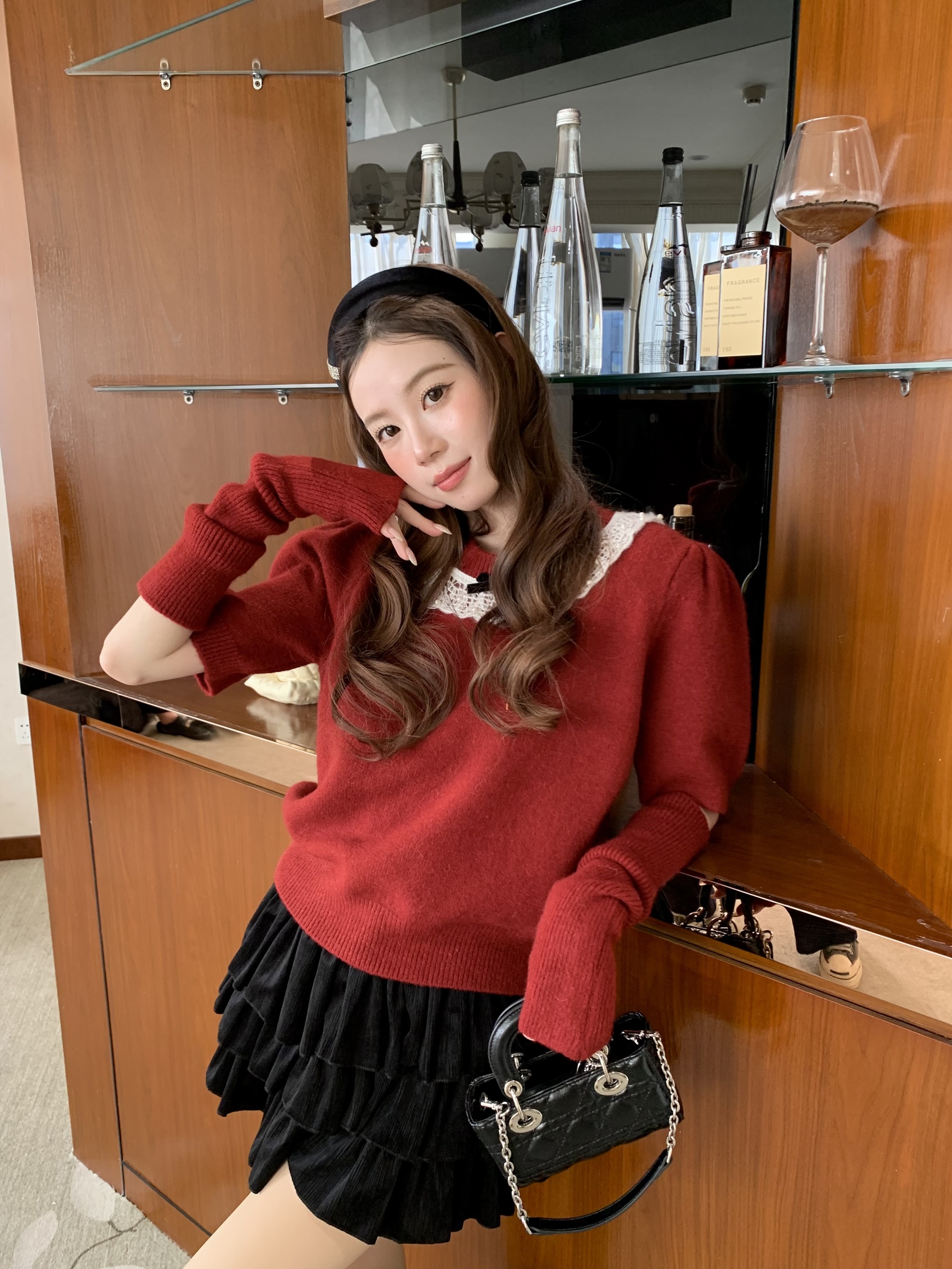 image_9D3A311F-A5C1-4D36-A241-1DCA95FBAA35_1765478700