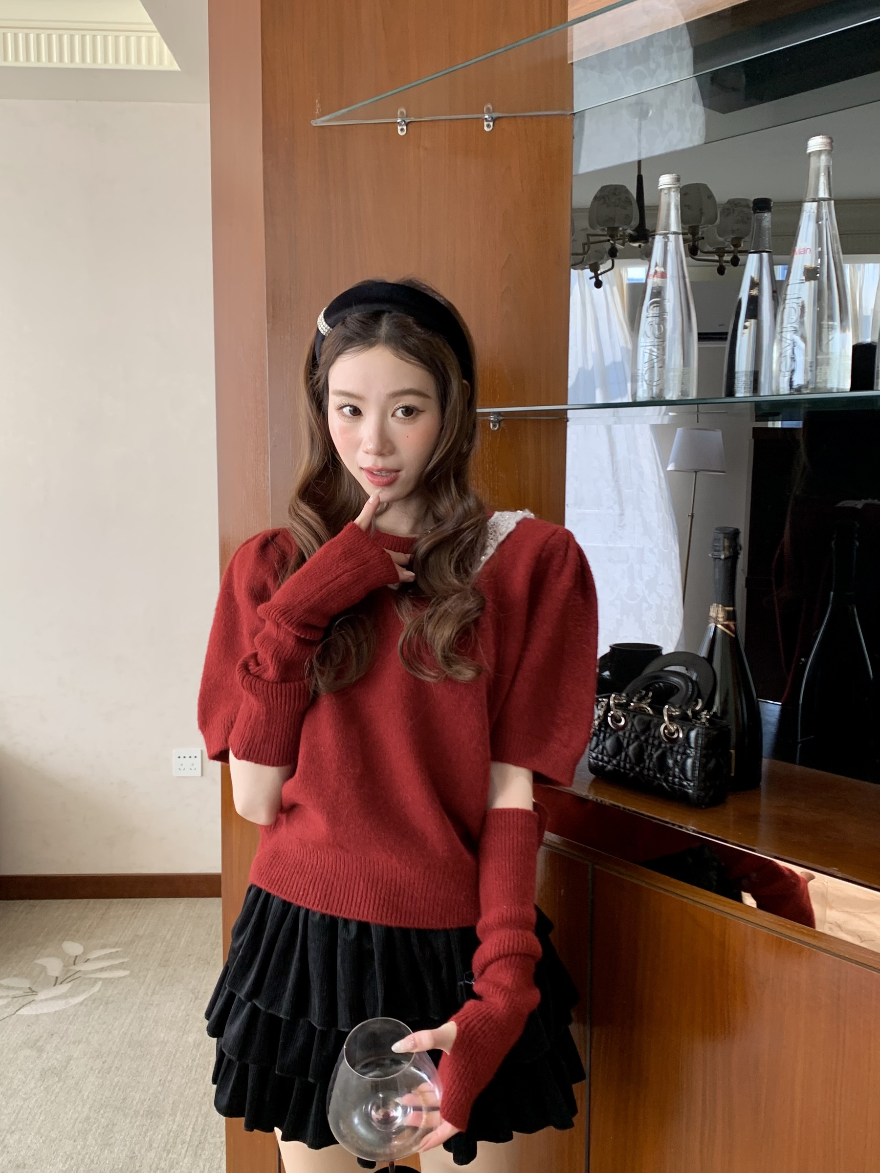 image_D47C17A1-A6B1-4064-99E0-9176E8B81439_1765478700