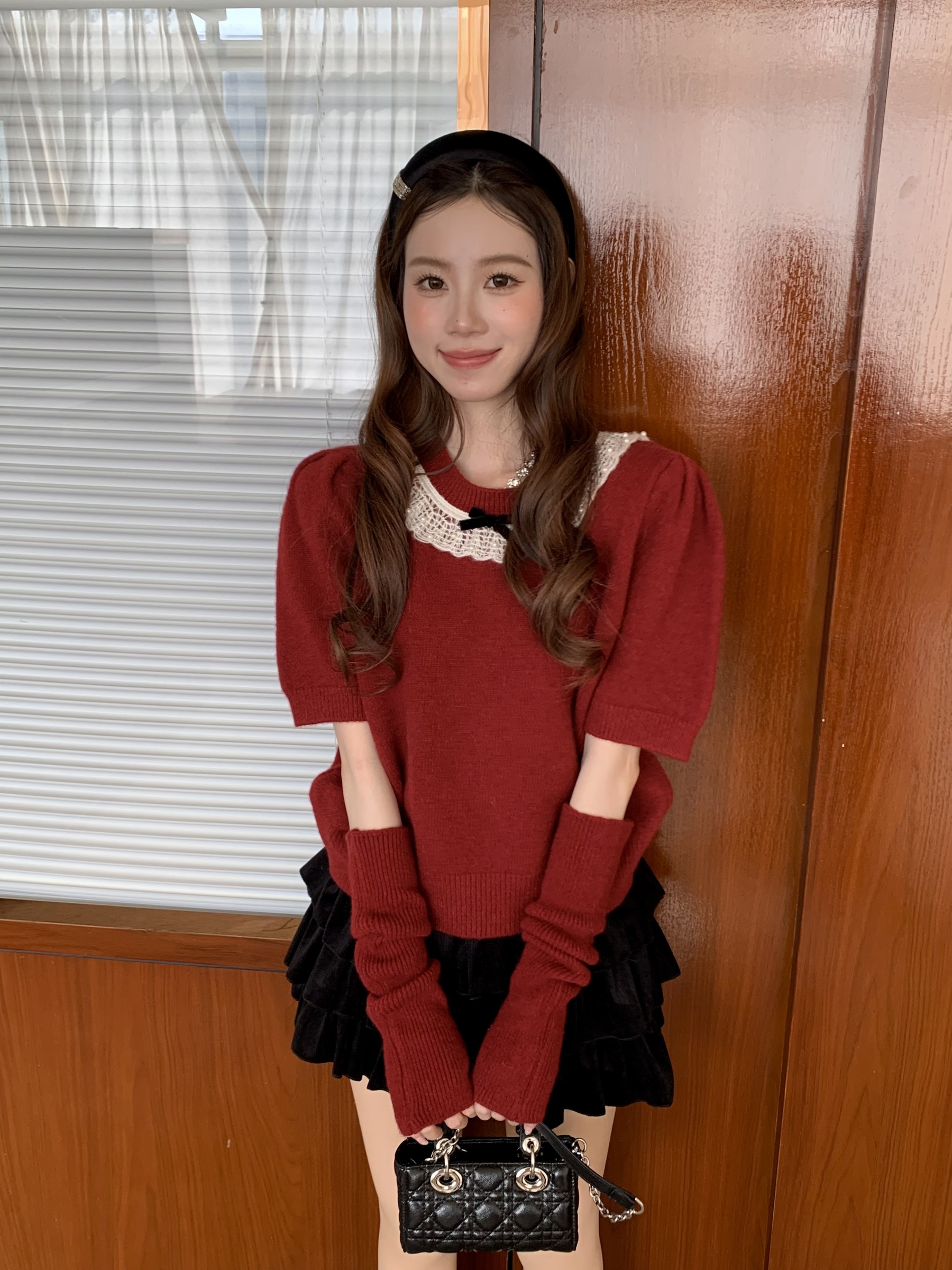 image_A2F0D80D-2E0B-40AB-A363-47592A633C53_1765478700