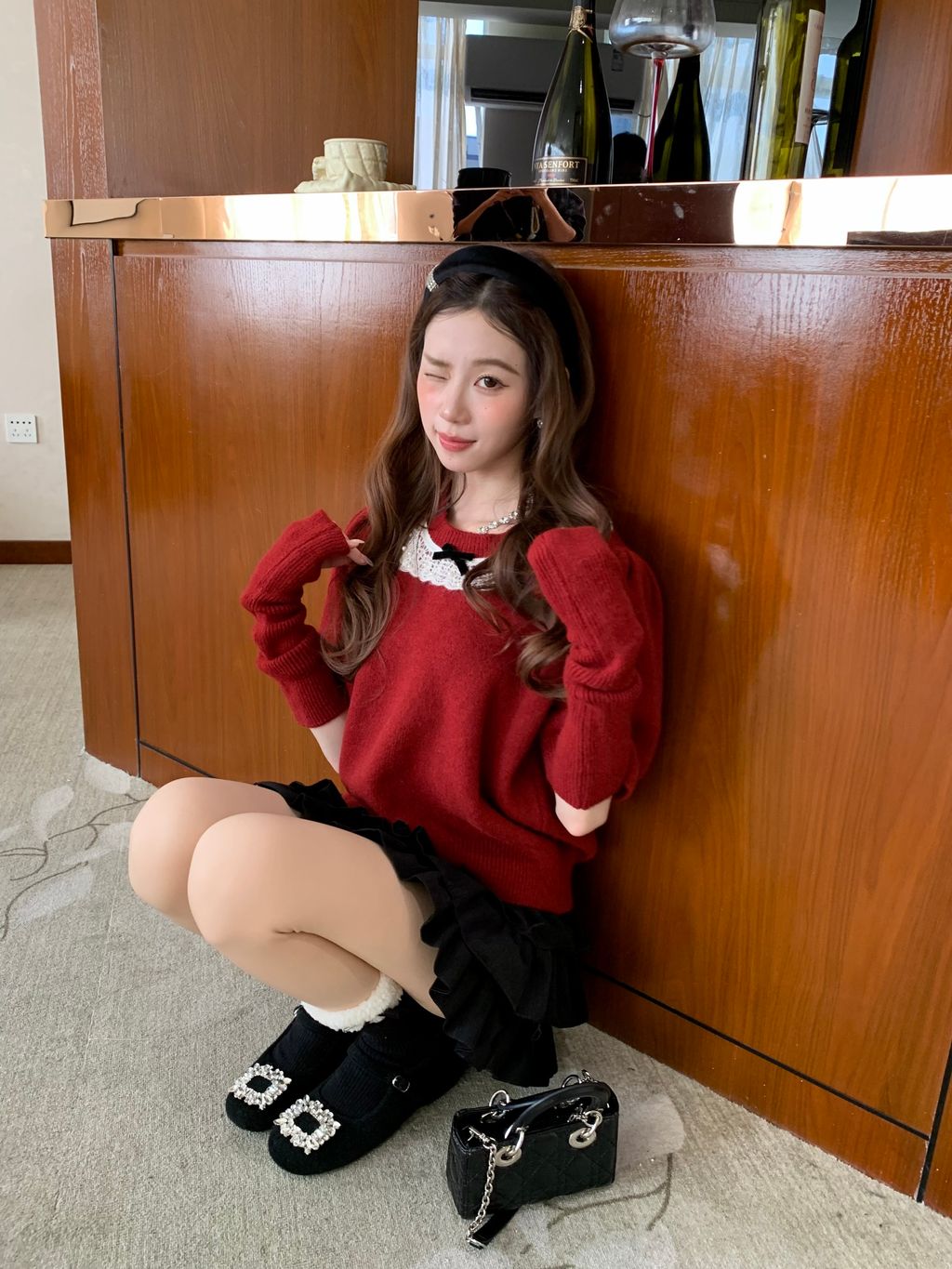 image_E6BBEE85-E697-45DB-BD74-72D820193A74_1765478700
