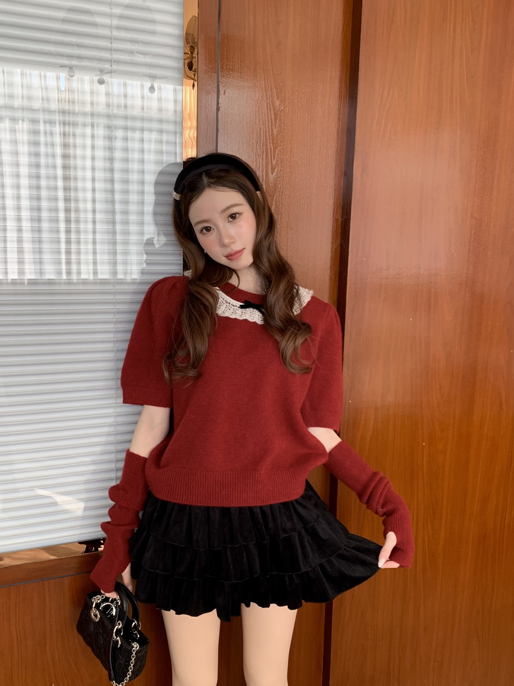 image_E09BC000-1685-4AA8-9836-B753B2970089_1765478700