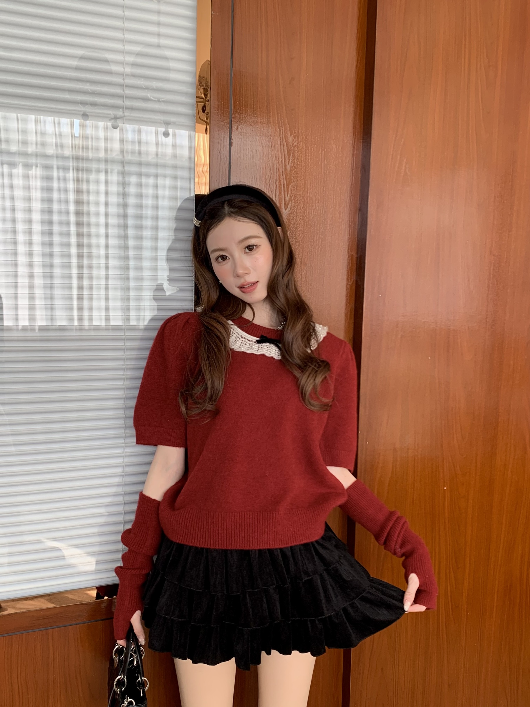 image_BB639430-C6F9-4C01-93D8-6BB8814880B7_1765478700