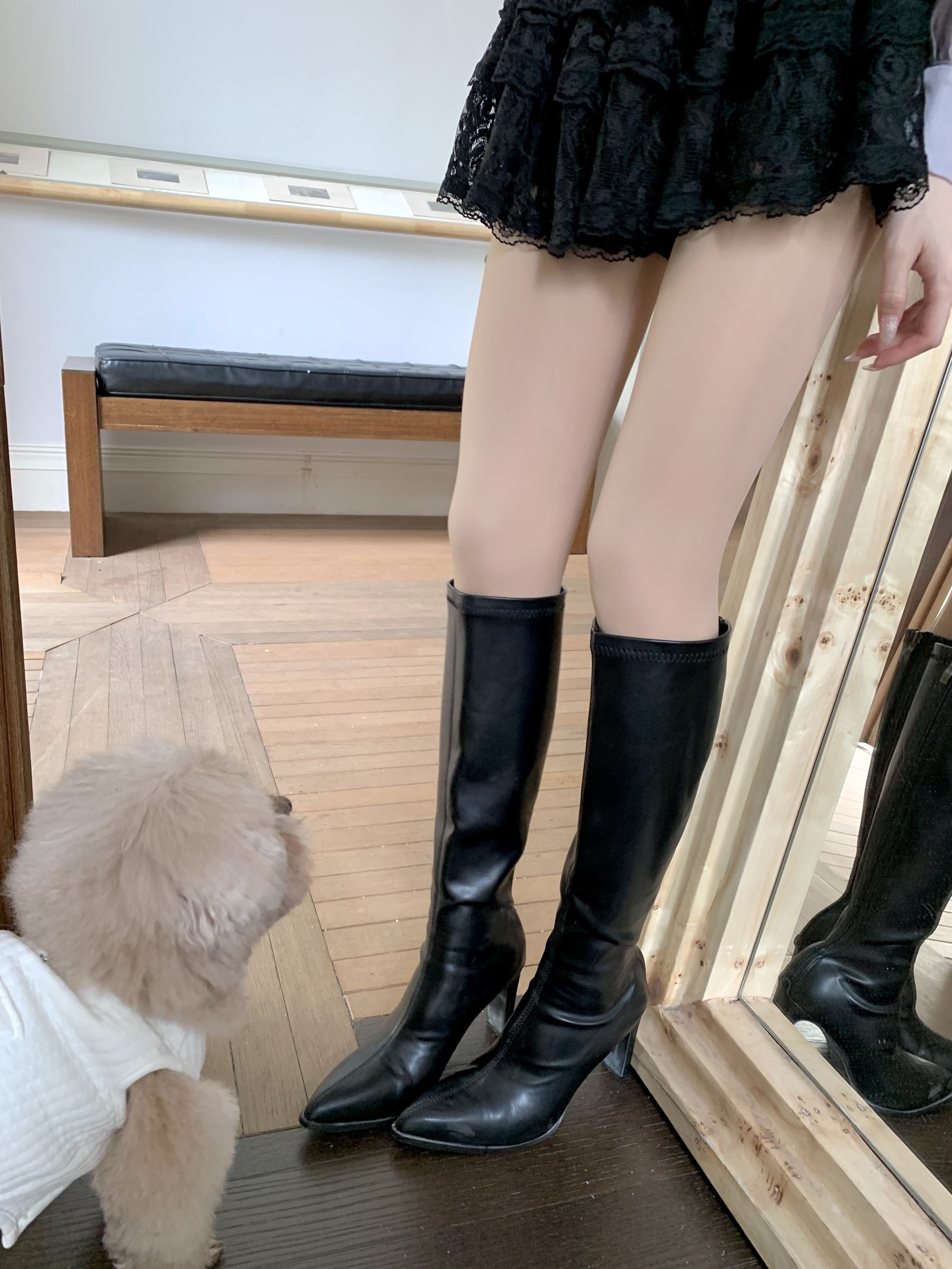 image_443DC973-21E0-4C7A-A747-AEC78014C6F1_1765478831