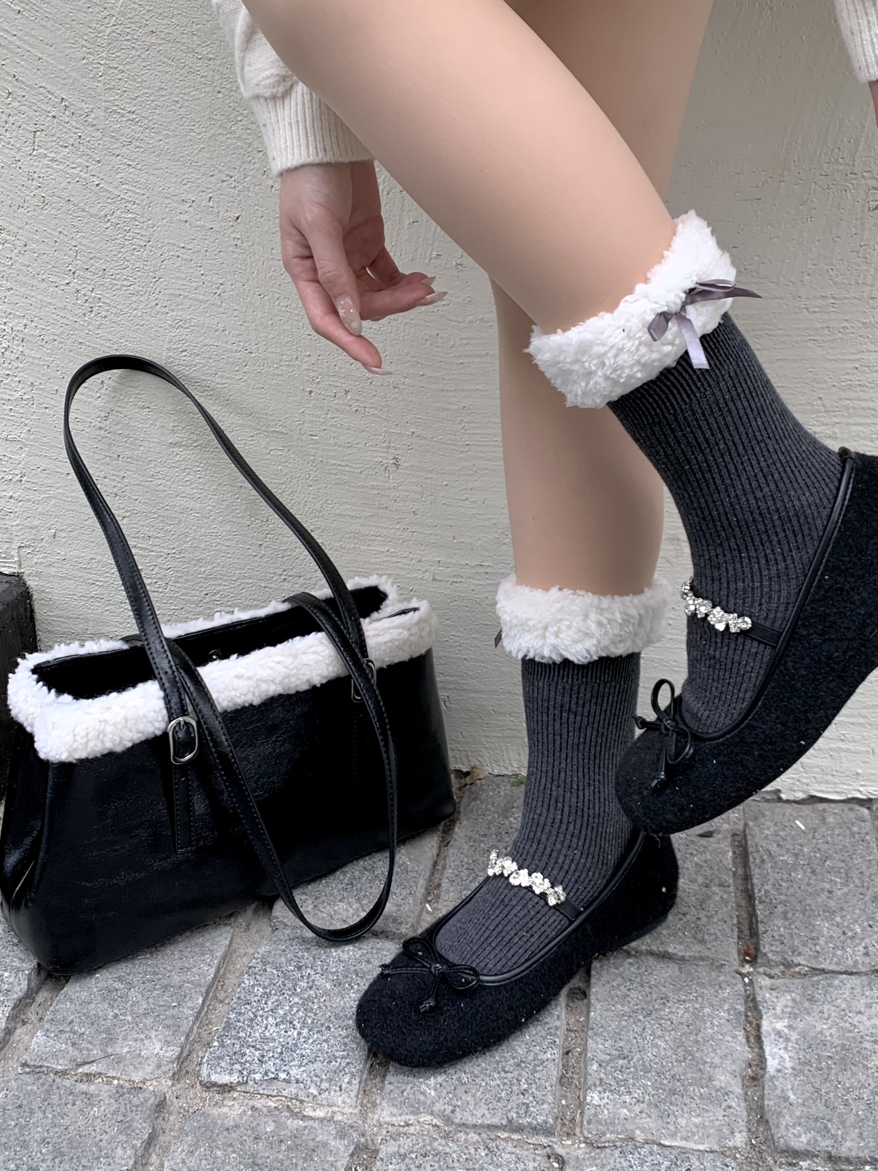 image_4D26BD9A-AF11-4038-B35F-D7BE6664D537_1765478954