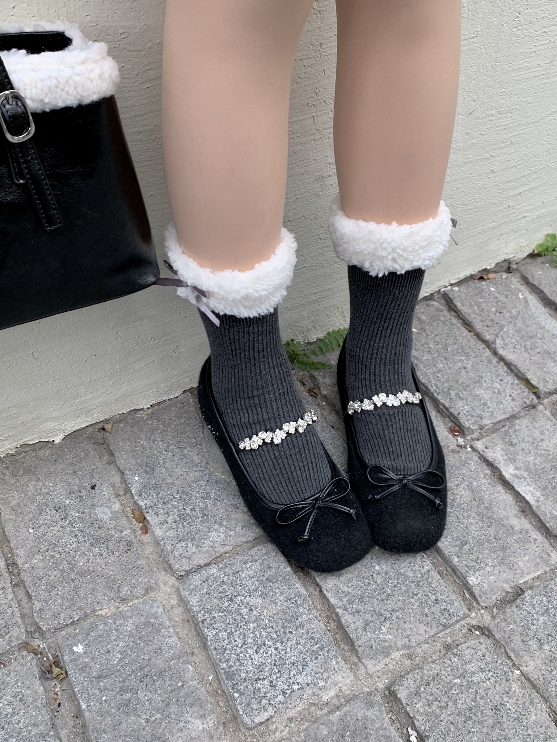 image_9495985A-D9ED-4EC7-8EAE-9CA4004CE357_1765478954