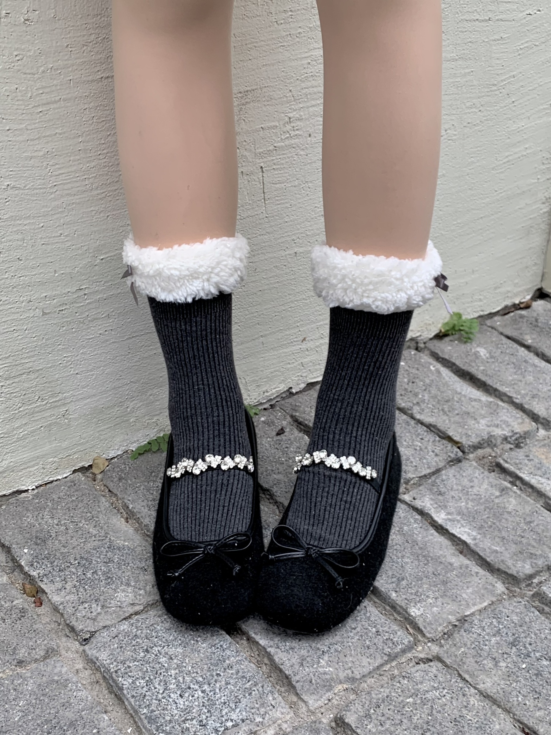 image_D111821E-DC31-4519-BE00-509DE66A3C29_1765478954