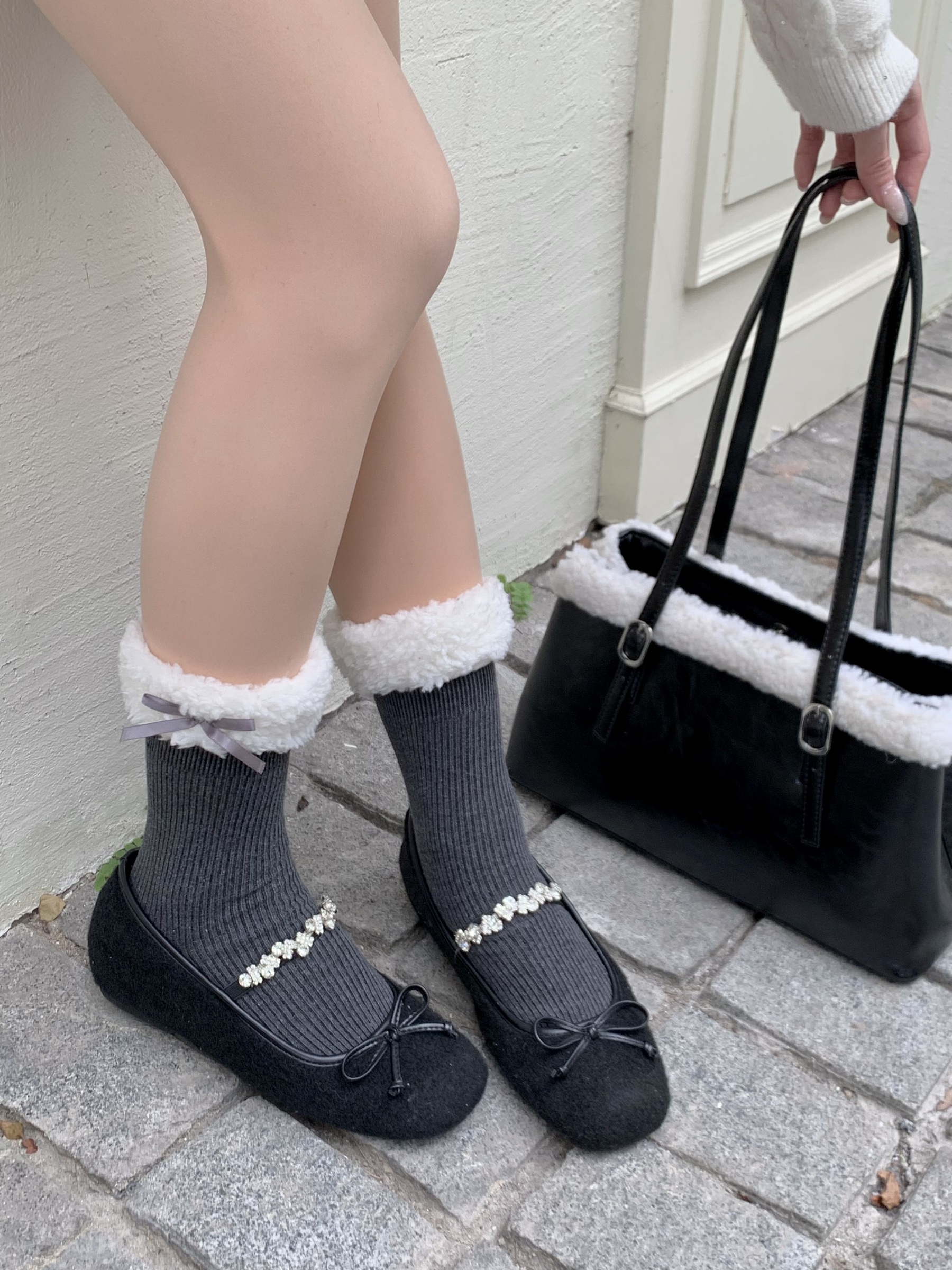 image_65C29B5D-AF0F-45AF-9A64-A66093C95630_1765478954