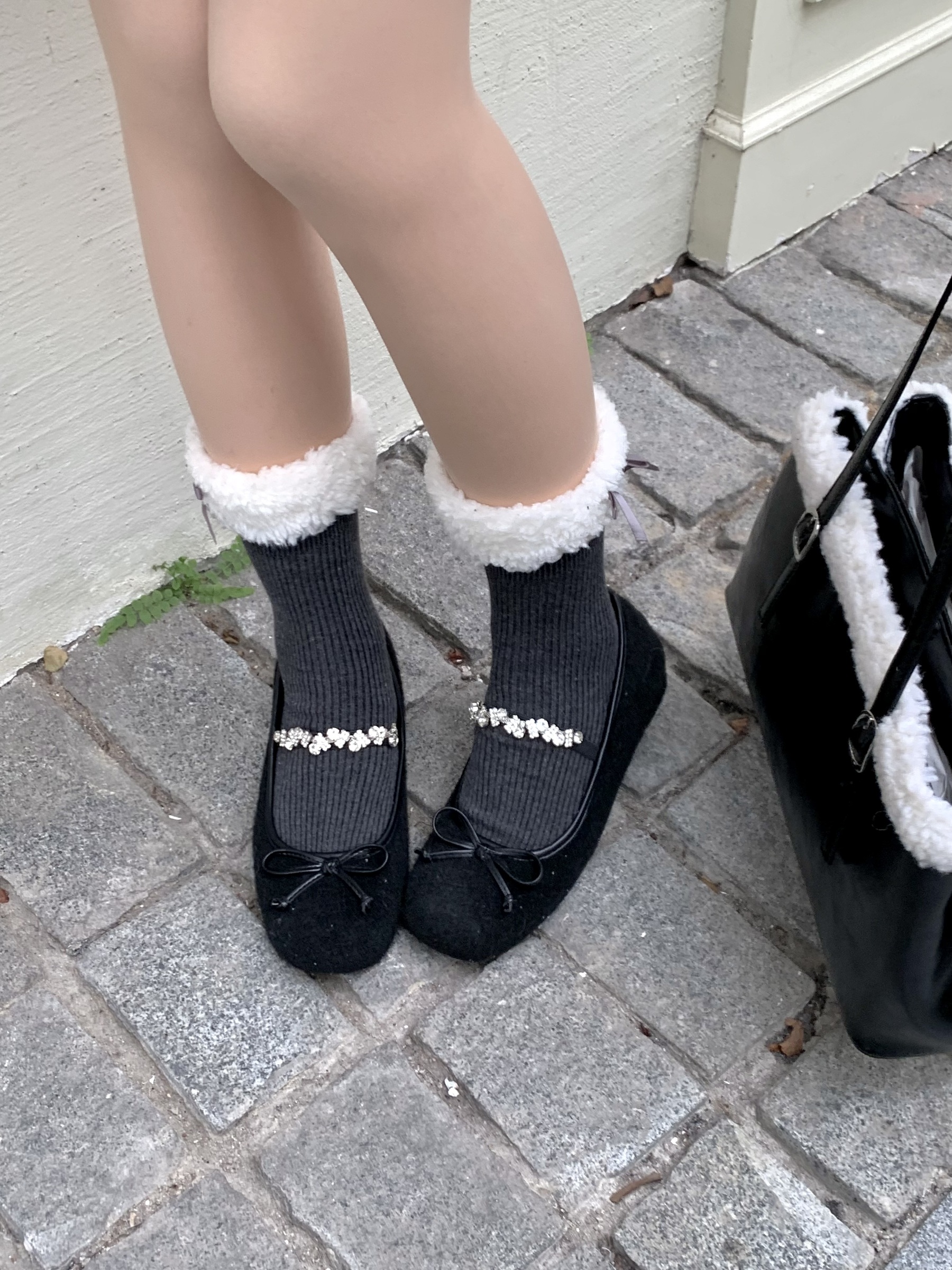 image_F3C08445-3E6F-493B-B880-8B4C299263FE_1765478954