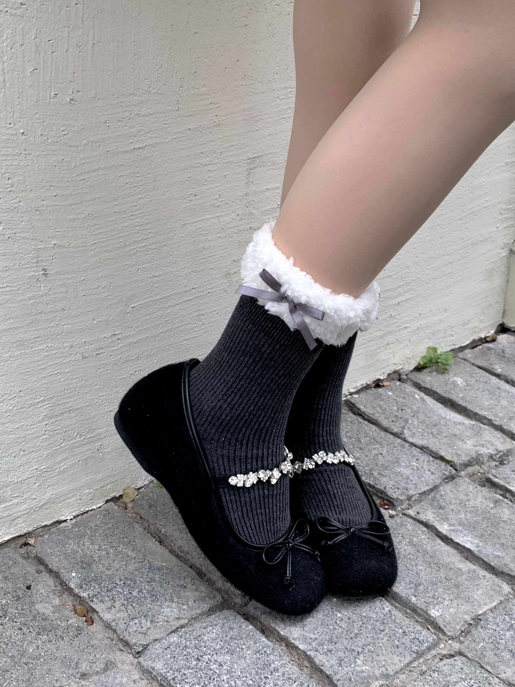 image_86C05C2D-0770-496A-90FD-A3AB0061777B_1765478954