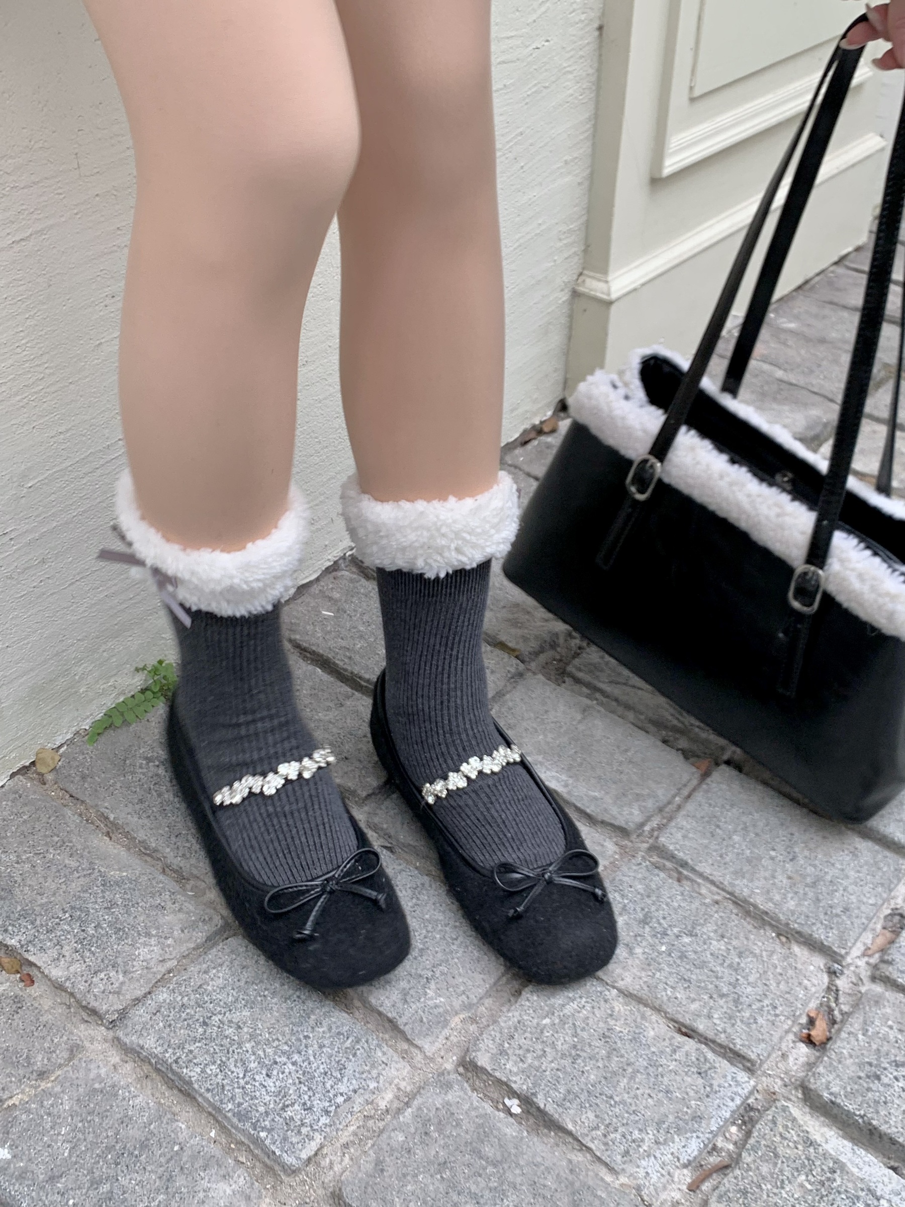 image_1DA290D5-74DF-465C-A60E-2969D158830D_1765478954