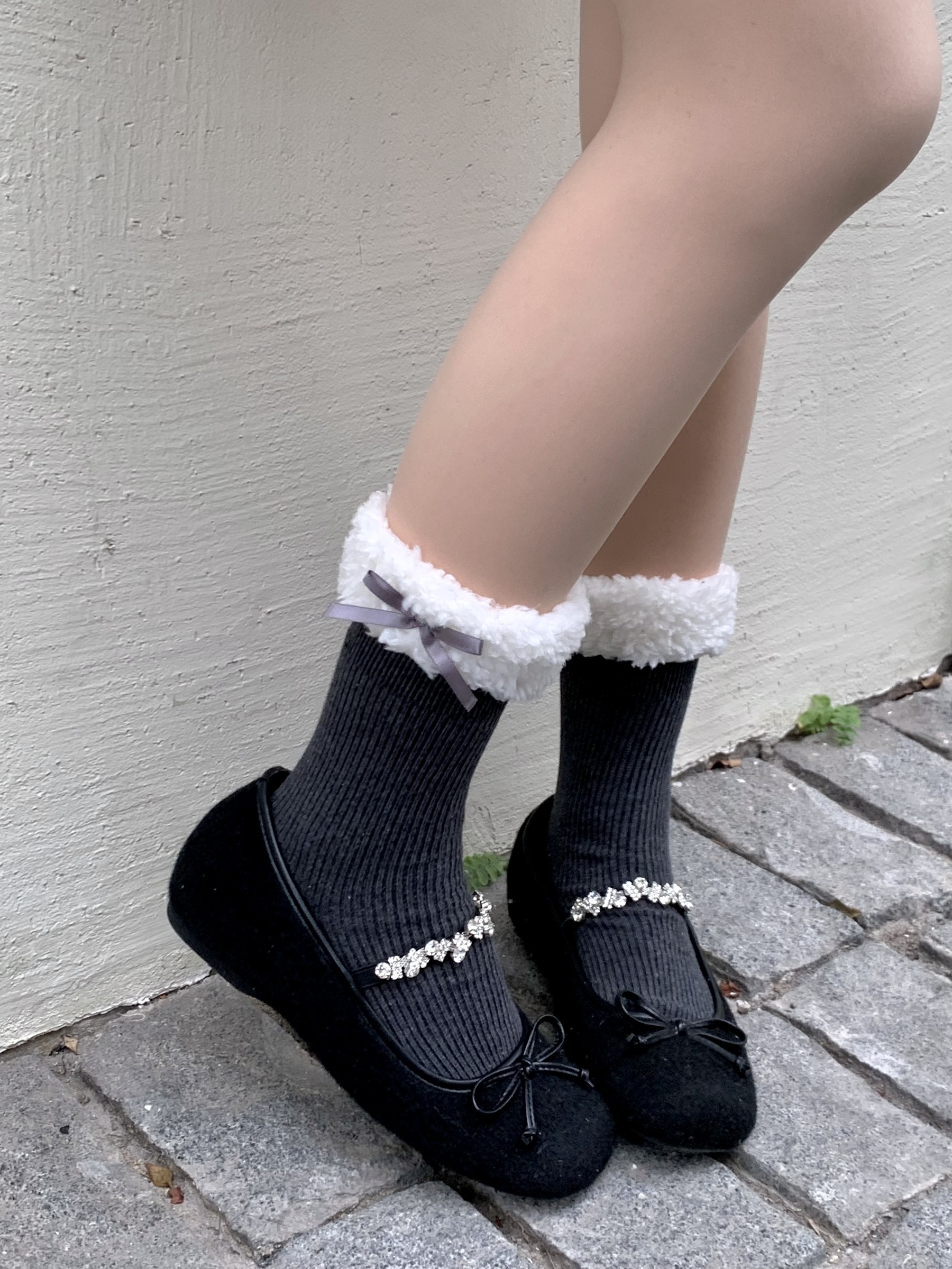 image_14CBF810-410B-48CA-8195-2FD4B78402A7_1765478954