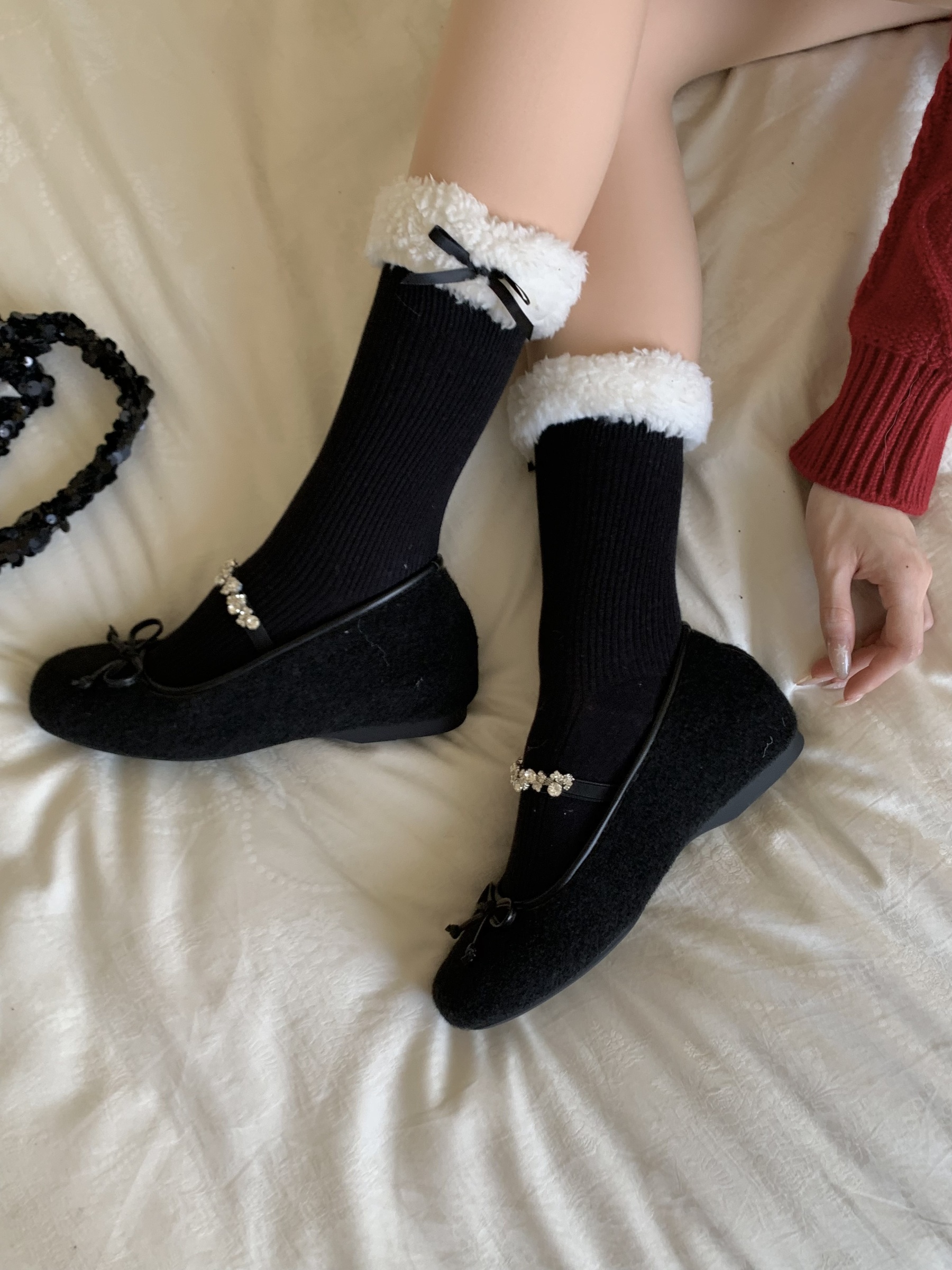 image_96D45D96-6E90-46A4-BD6B-EB5C1BBA6C84_1765479274