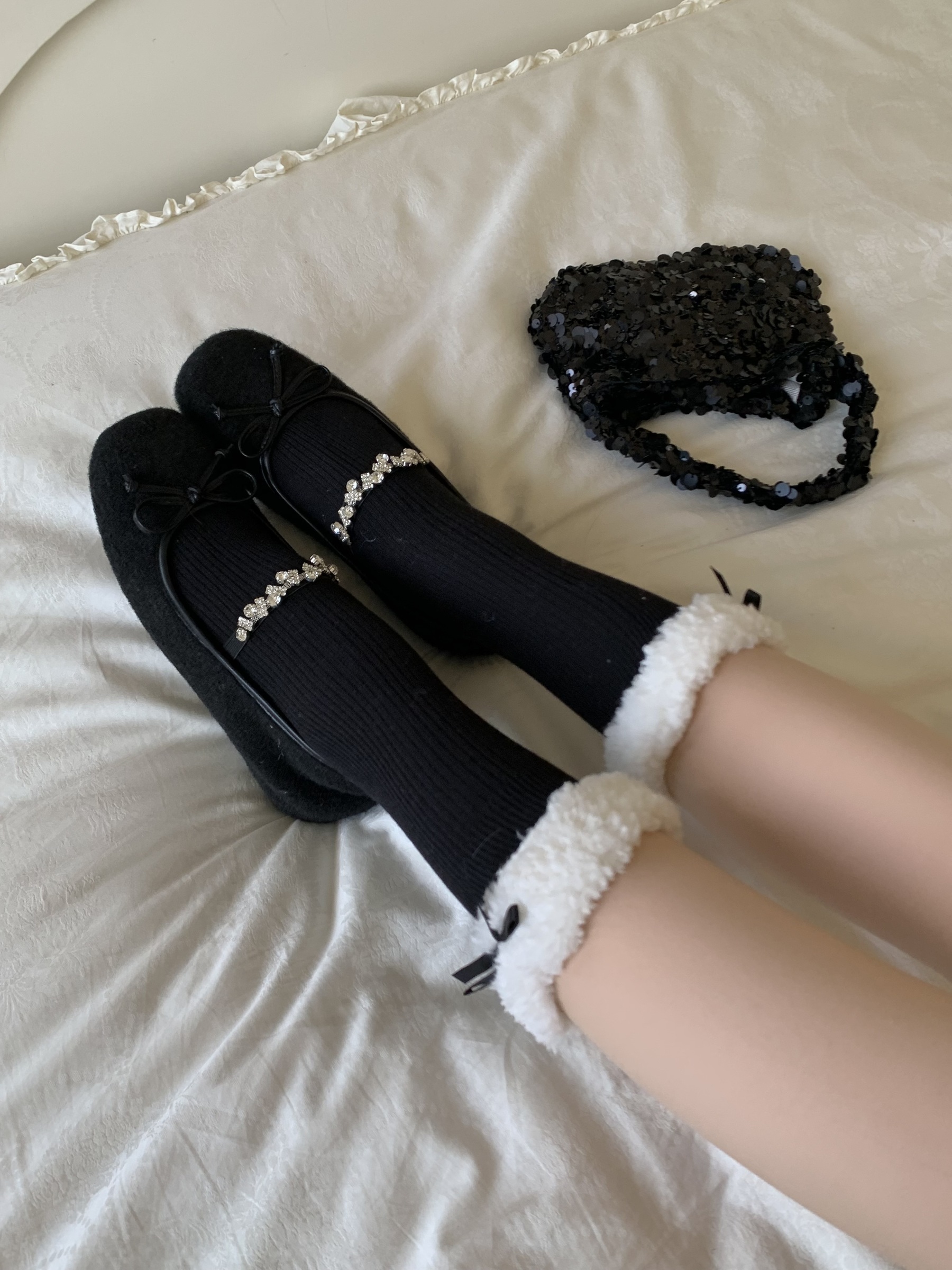 image_B4B4D7C2-3C83-4D1E-9ECA-4212D236F3FB_1765479274