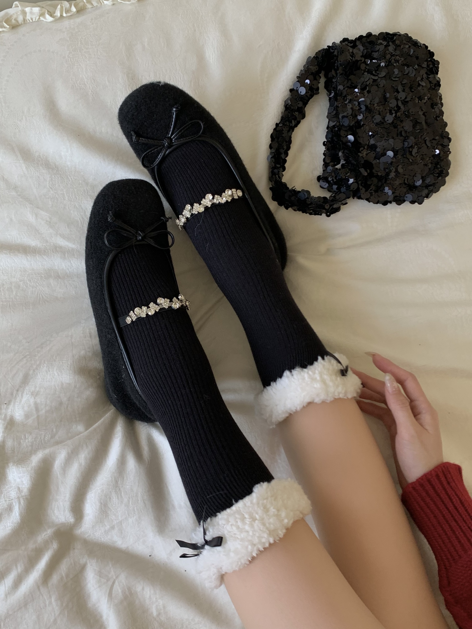 image_FB9F3D9C-A0C8-4AF6-830C-CA0239E8F37B_1765479274