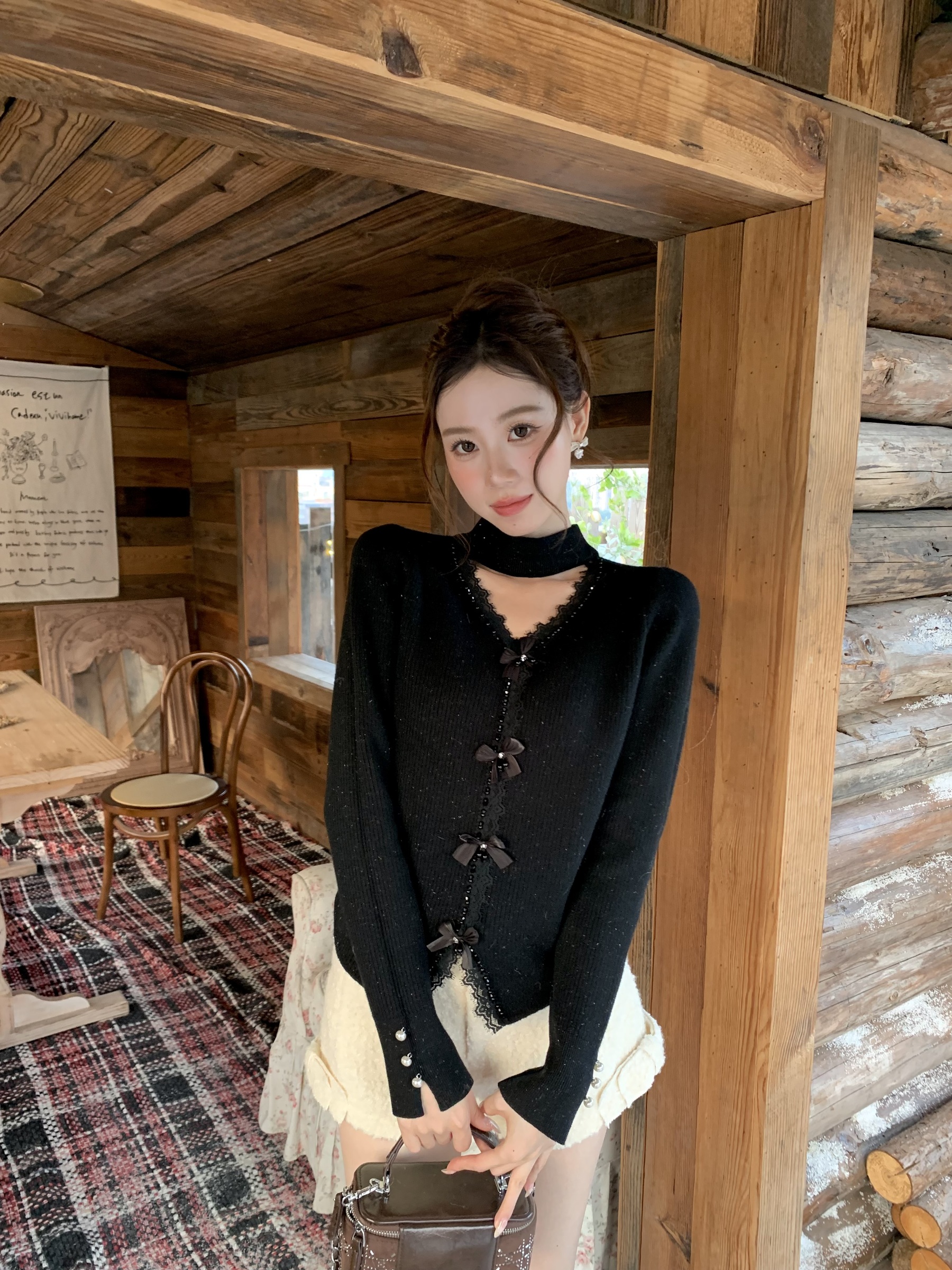 image_1823F4D6-792E-423B-BF47-818D585879AF_1765479389