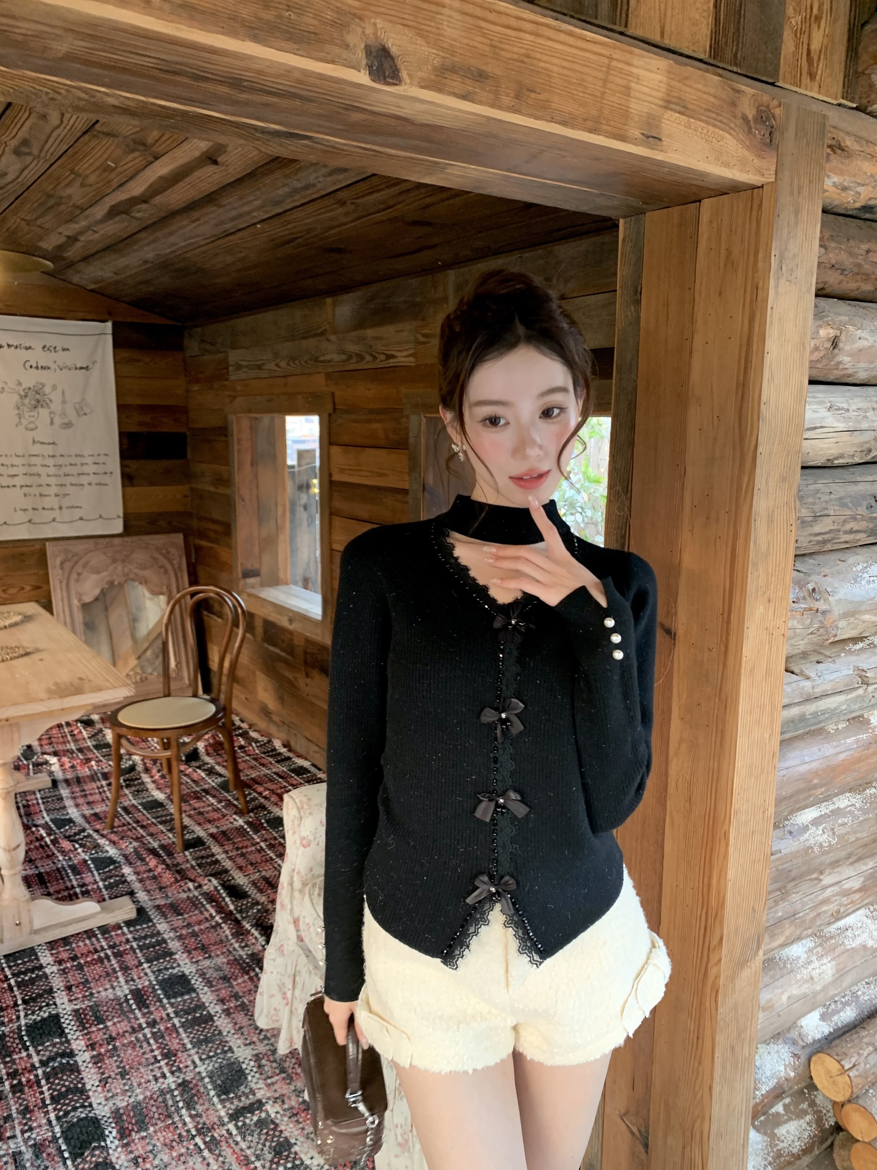 image_9D612219-6733-4173-A371-5DA206A63175_1765479389