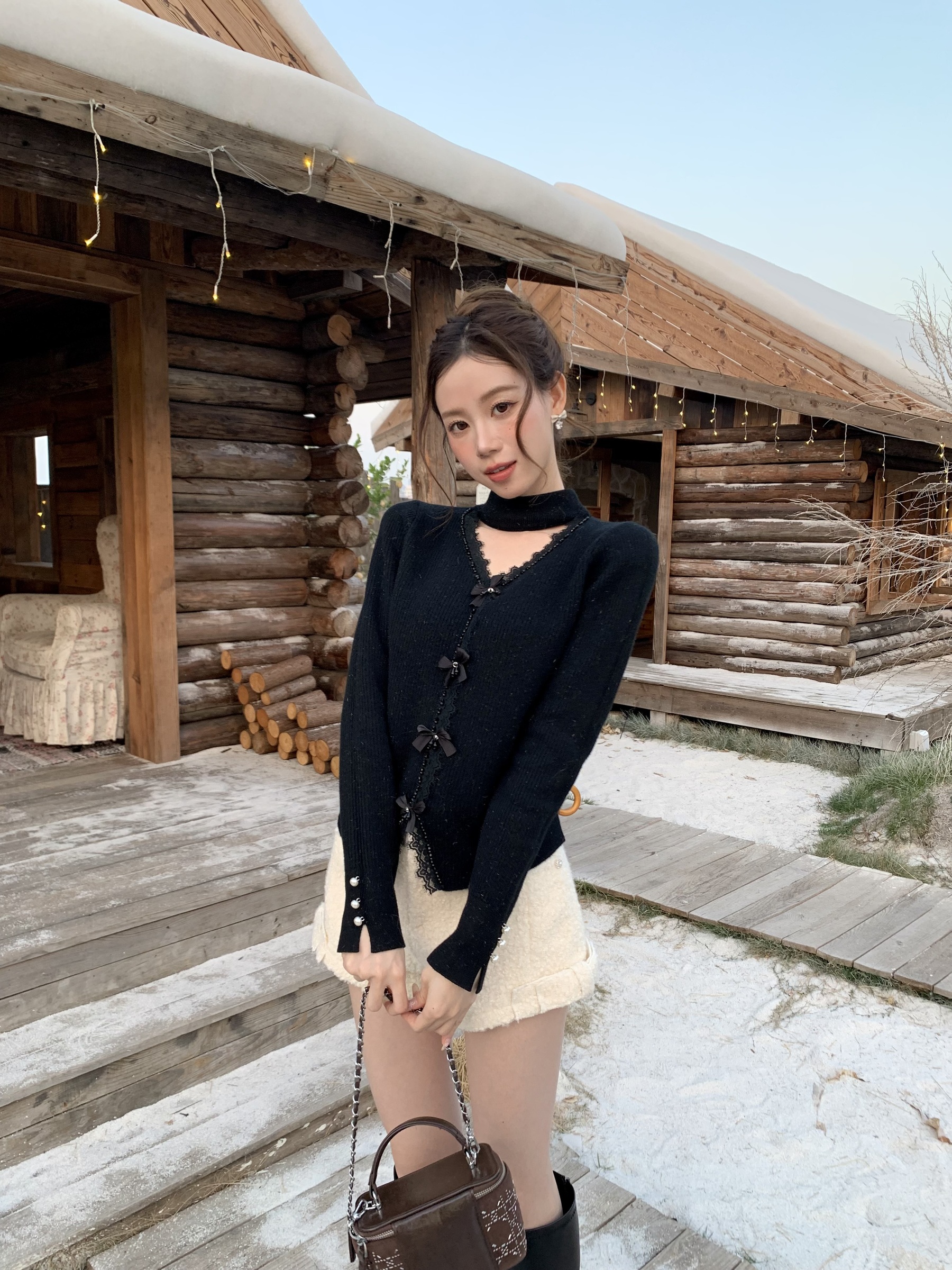 image_C313E6E1-467F-482A-B154-C634C67246CC_1765479389