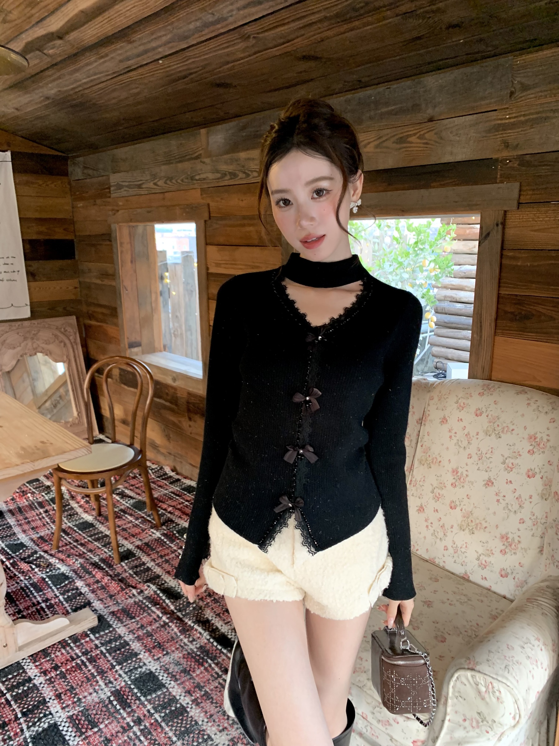 image_90D059F0-B89A-4457-9C07-879C1C527BA3_1765479389