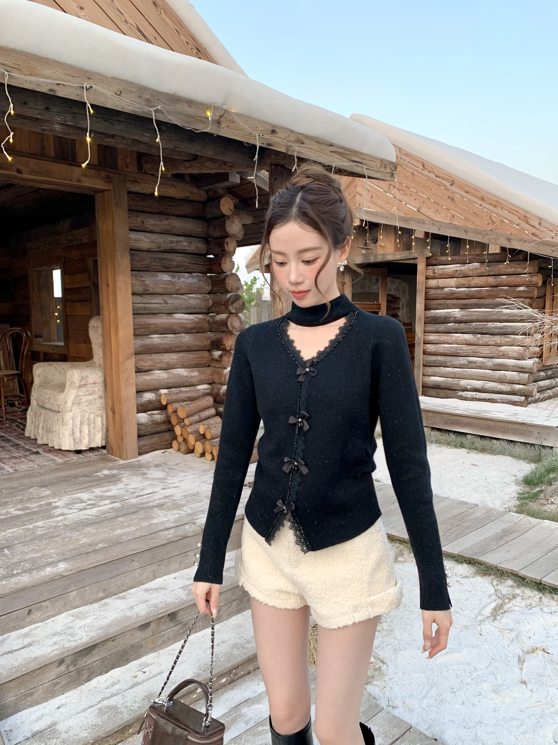 image_D5F19508-8AB6-4DF7-A88D-D9CB74D07878_1765479389