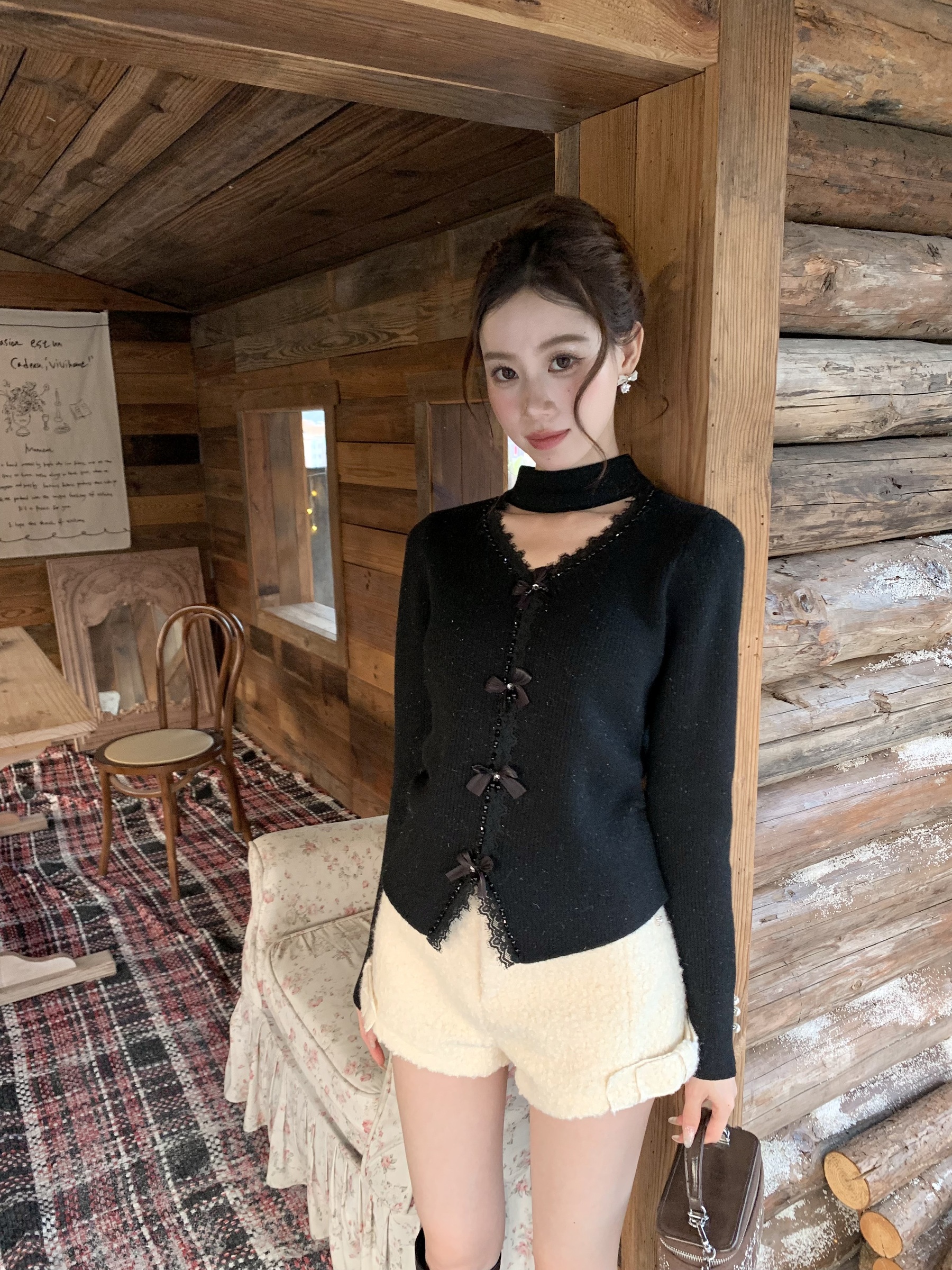 image_0E7147AC-EF06-49B9-A2A0-7A3B3D799696_1765479389