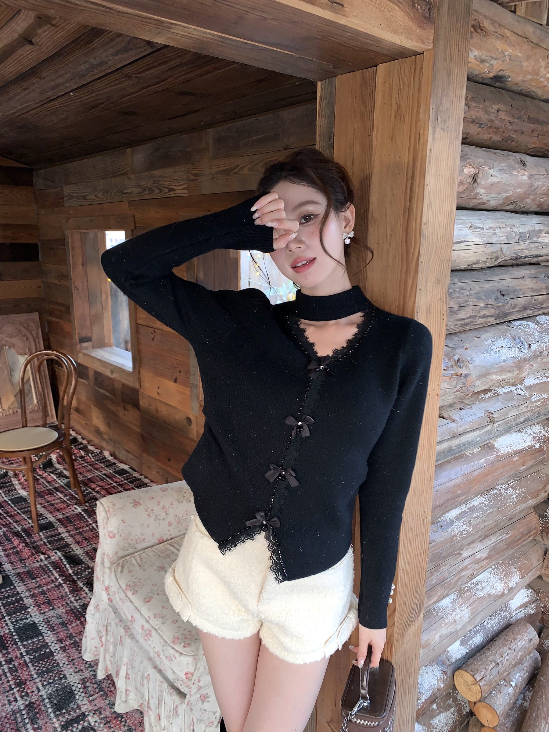 image_460821FA-2C6B-42C4-89CE-053FEB1F65F7_1765479389