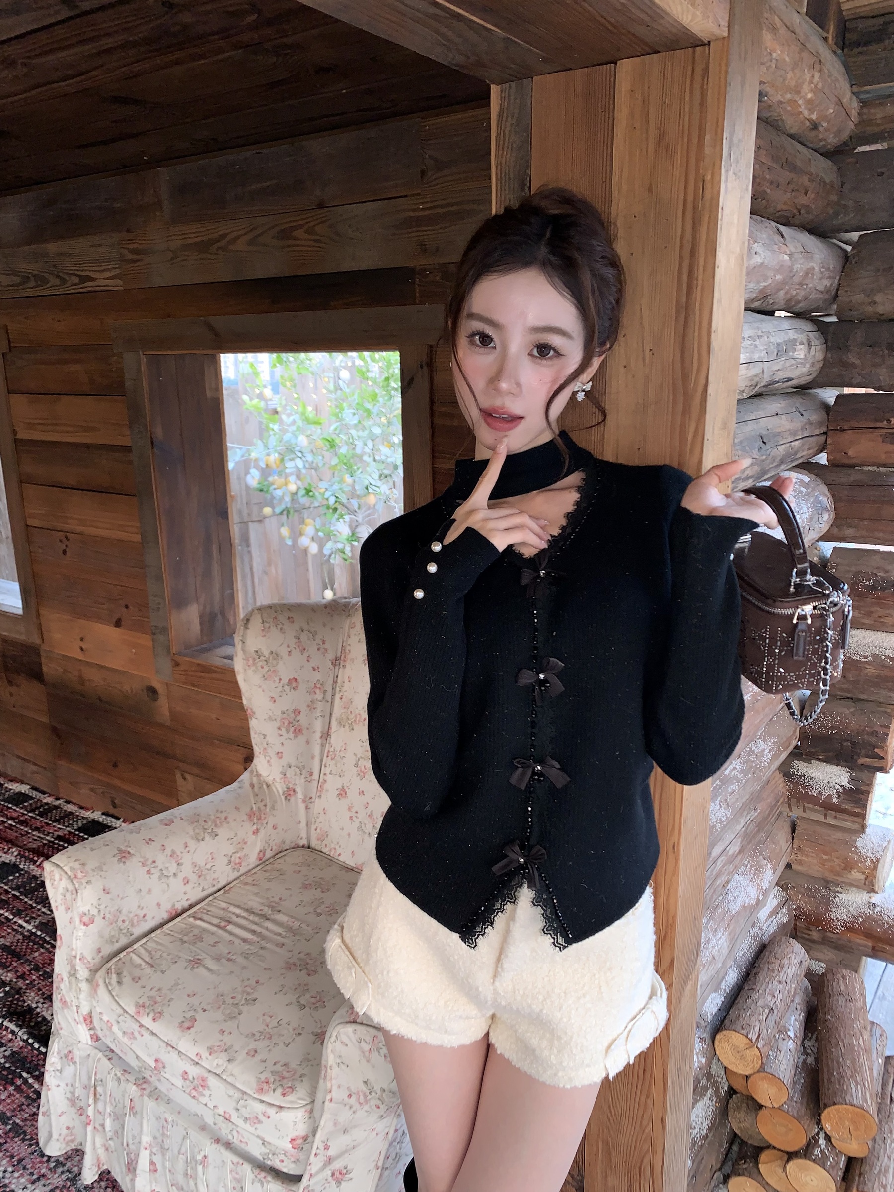 image_D4D7C85F-D349-4DA5-B7DC-D5E7263DEB0C_1765479389