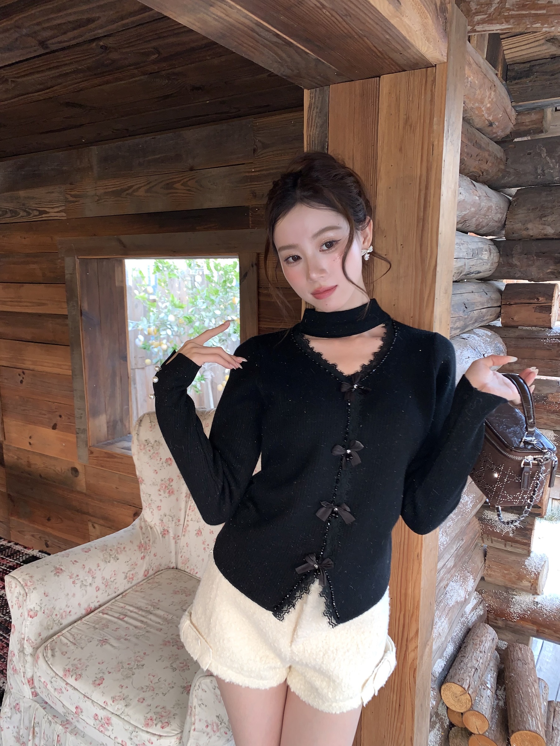 image_EF49F7E5-EE11-427B-9387-6BF5EB00F339_1765479390