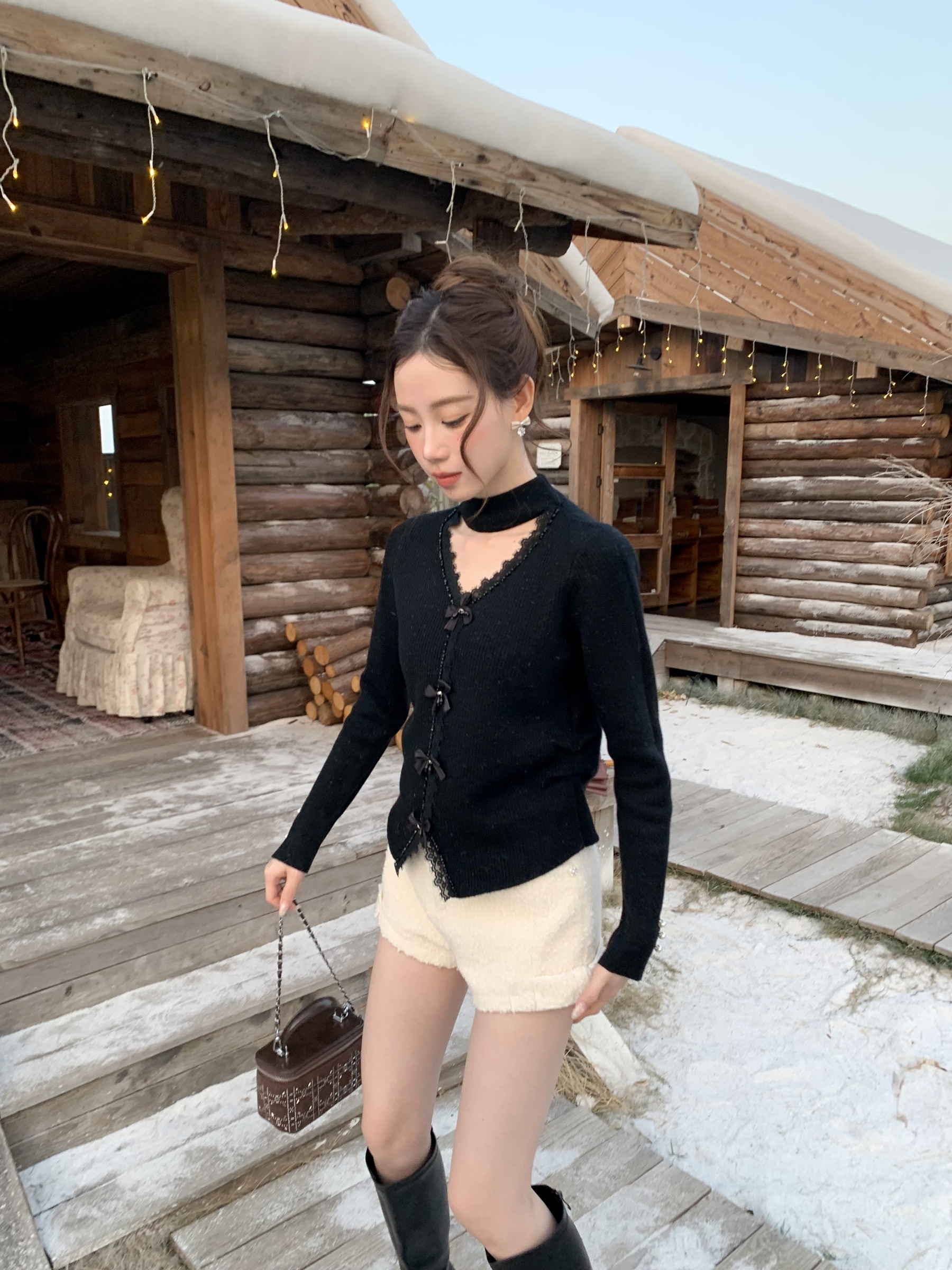 image_4E382372-1021-4A17-AB3D-FDC9E235D822_1765479390