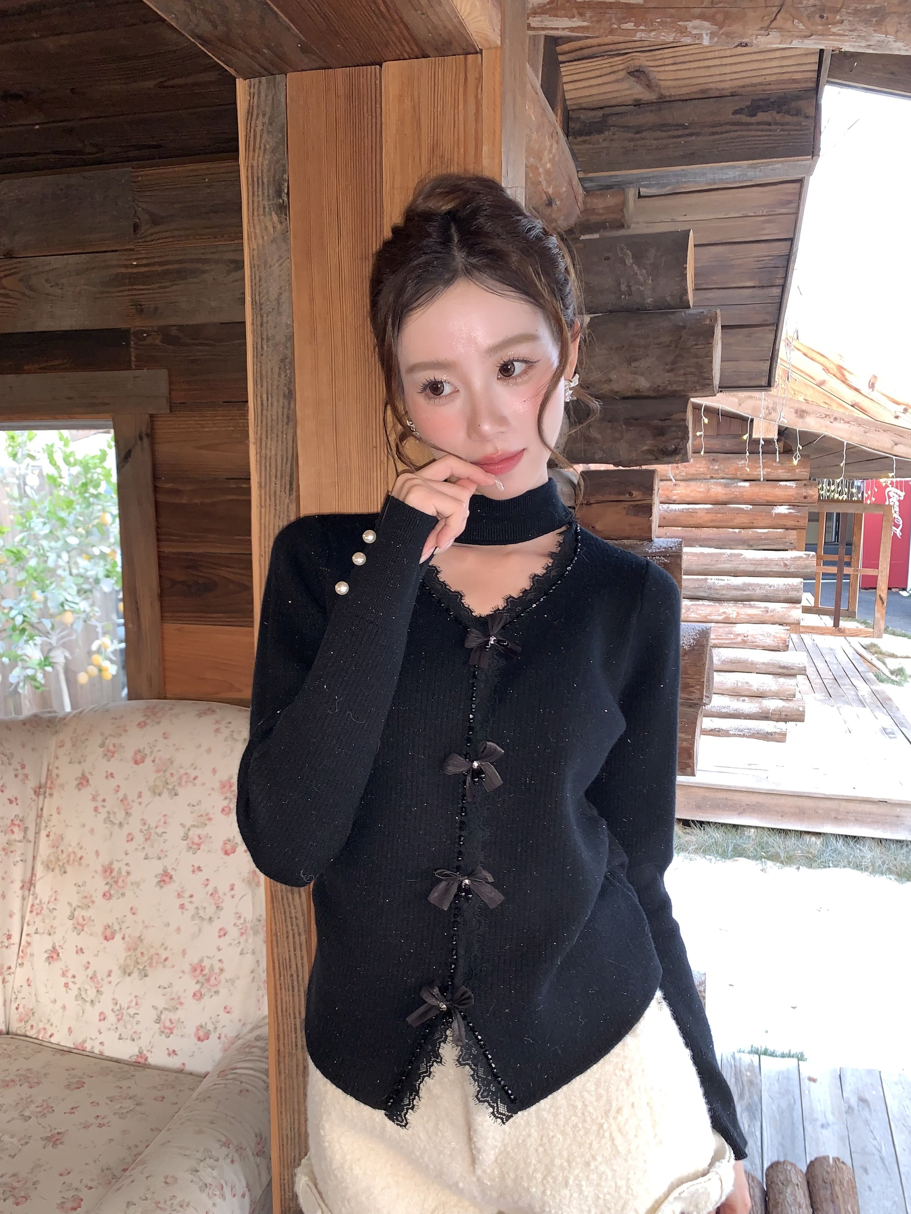 image_C448784E-D8C7-42BC-A9E9-E6929D5CC9C8_1765479390