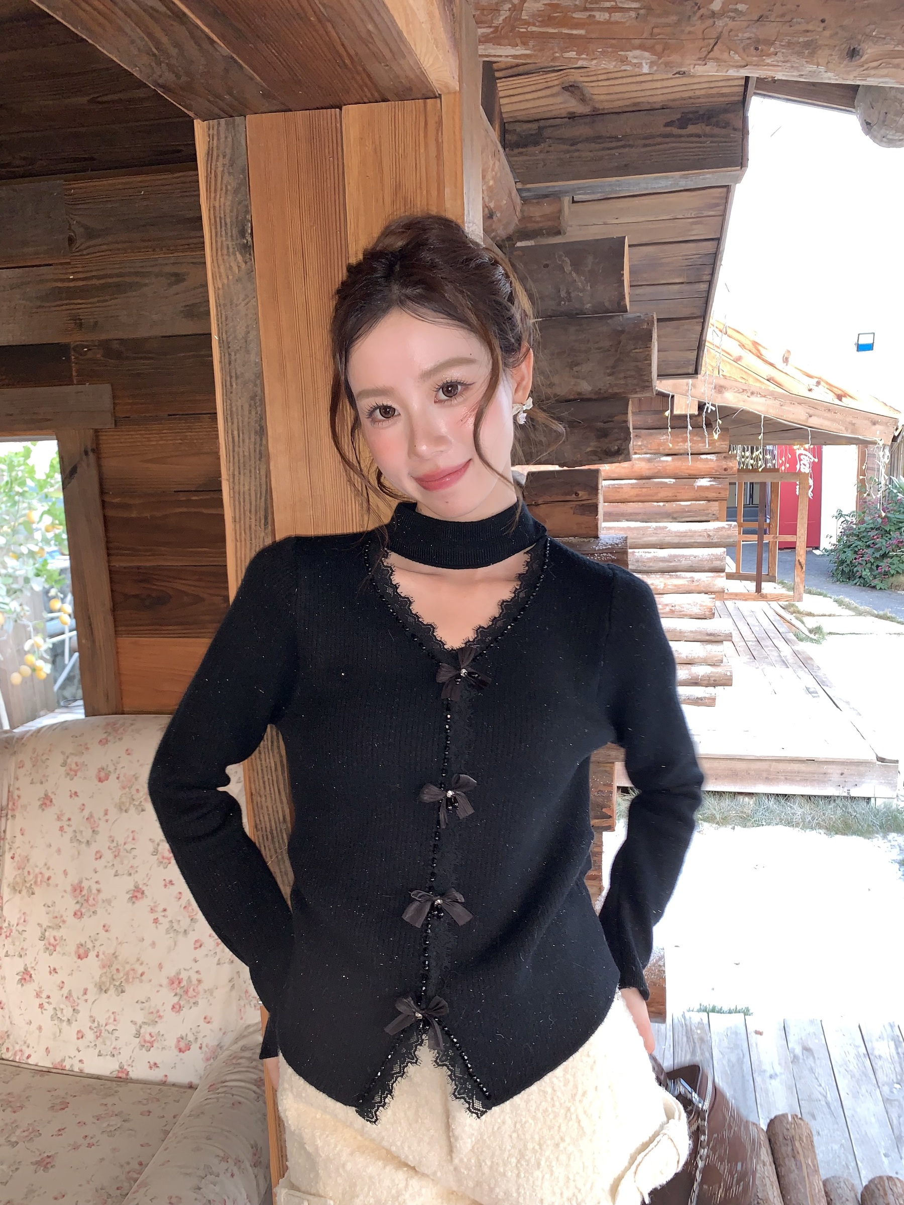 image_05652A41-DAD9-4CEE-ACD1-4D49CE5E4E81_1765479390