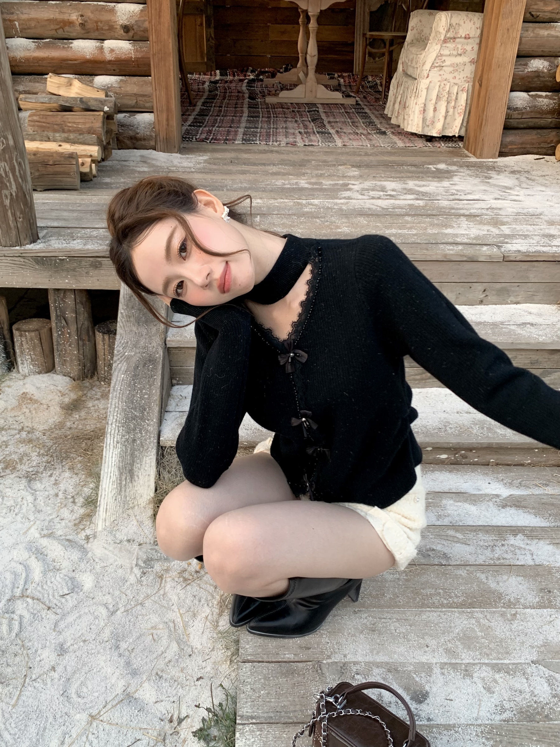 image_4C8F1A16-4F1D-4FC4-9256-7A7773FCD5B7_1765479390